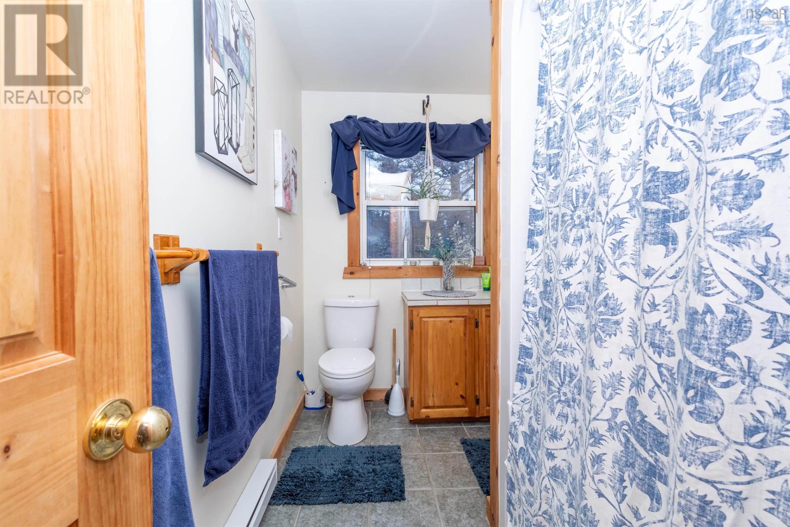 5211 Grand Mira North, Mira, Nova Scotia  B1K 1P9 - Photo 20 - 202502112