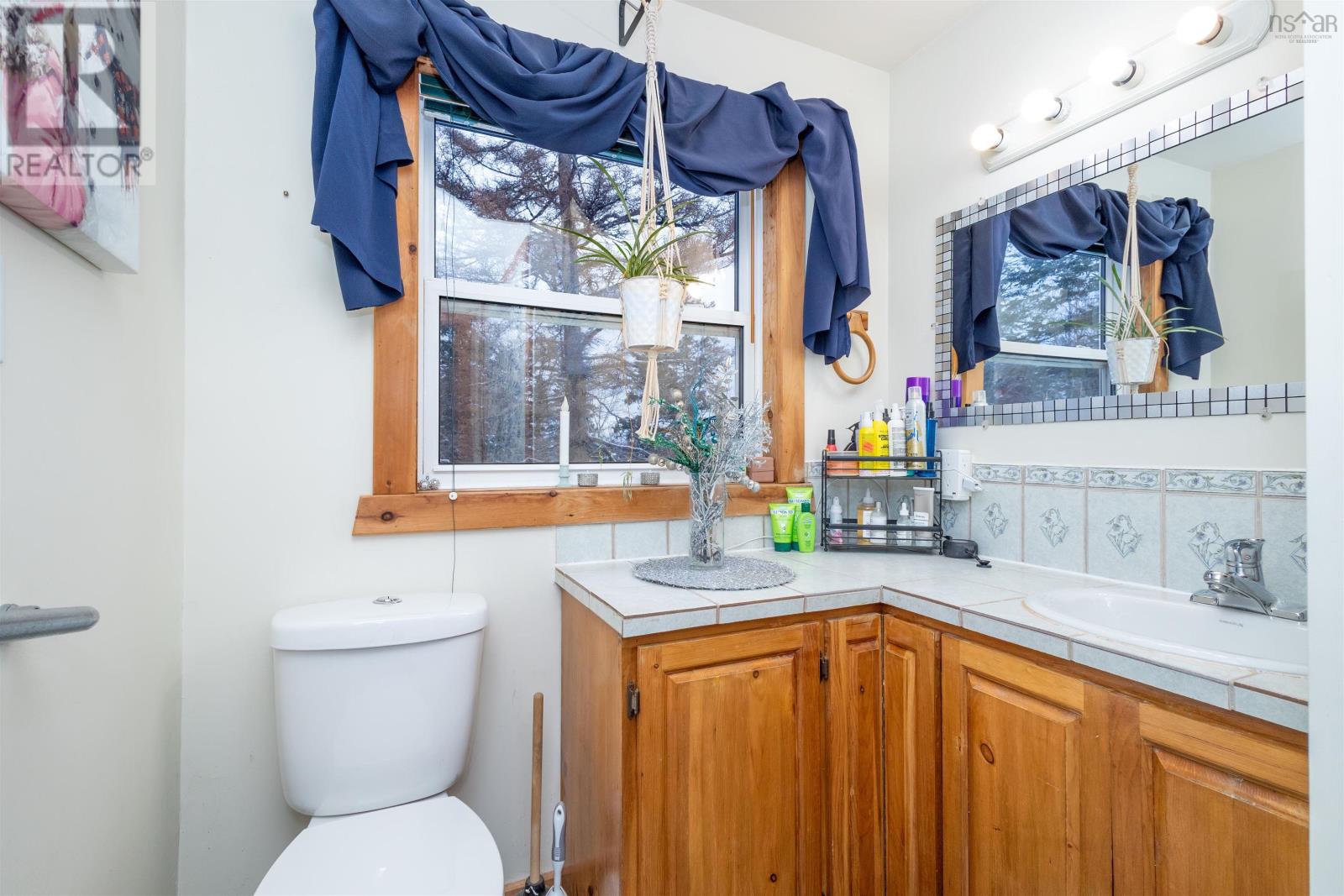 5211 Grand Mira North, Mira, Nova Scotia  B1K 1P9 - Photo 21 - 202502112