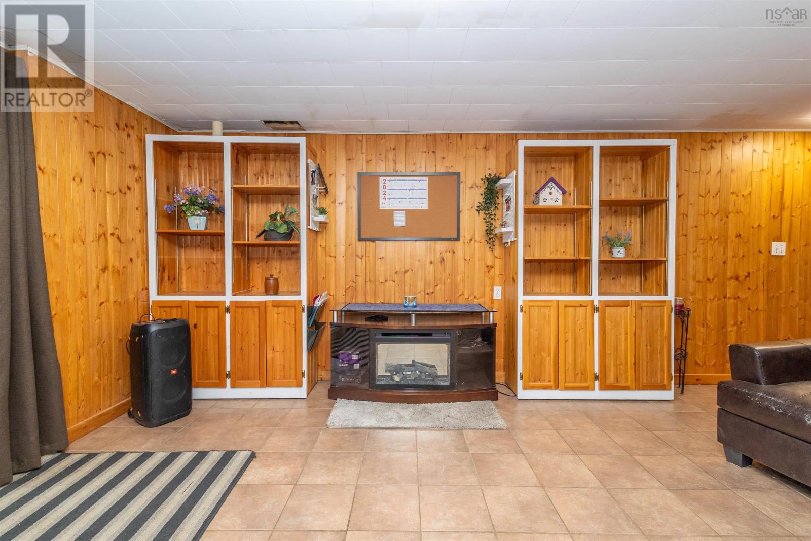 5211 Grand Mira North, Mira, Nova Scotia  B1K 1P9 - Photo 23 - 202502112