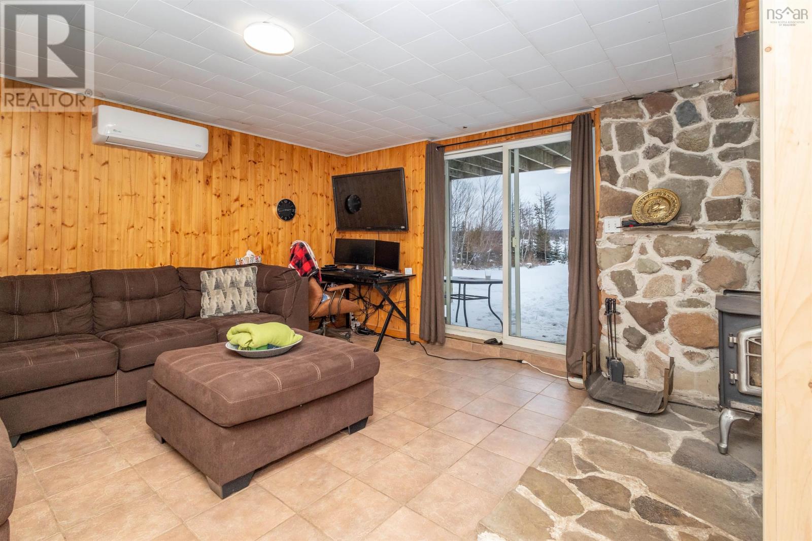 5211 Grand Mira North, Mira, Nova Scotia  B1K 1P9 - Photo 24 - 202502112