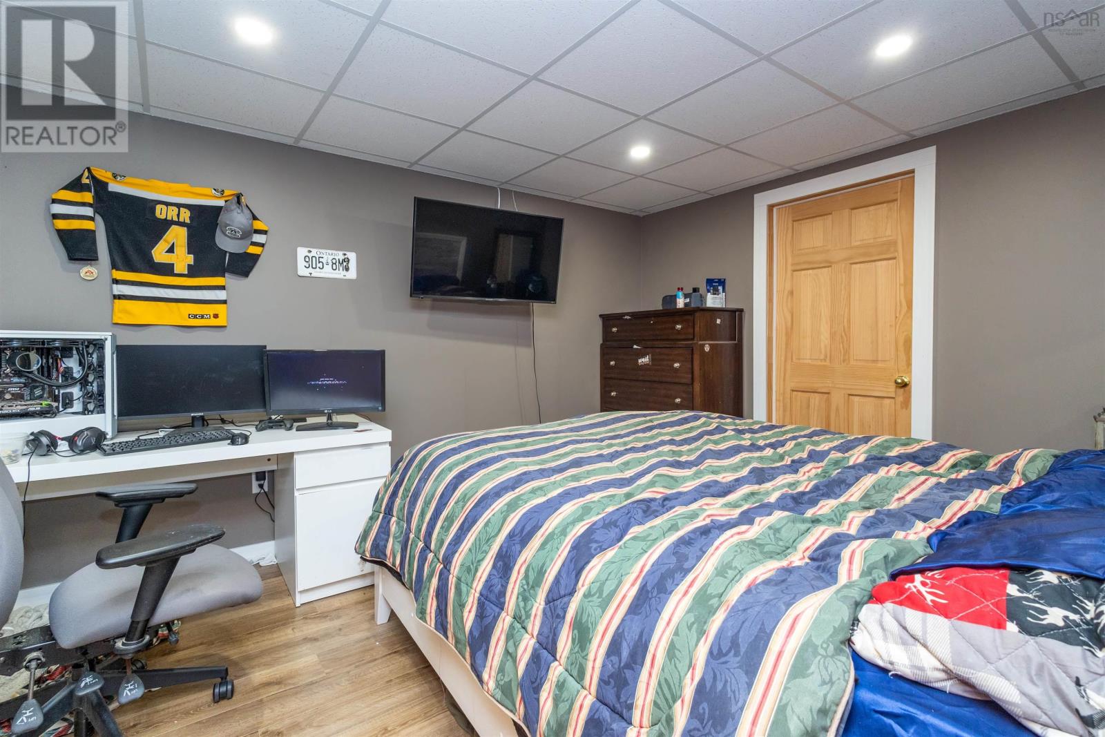 5211 Grand Mira North, Mira, Nova Scotia  B1K 1P9 - Photo 26 - 202502112