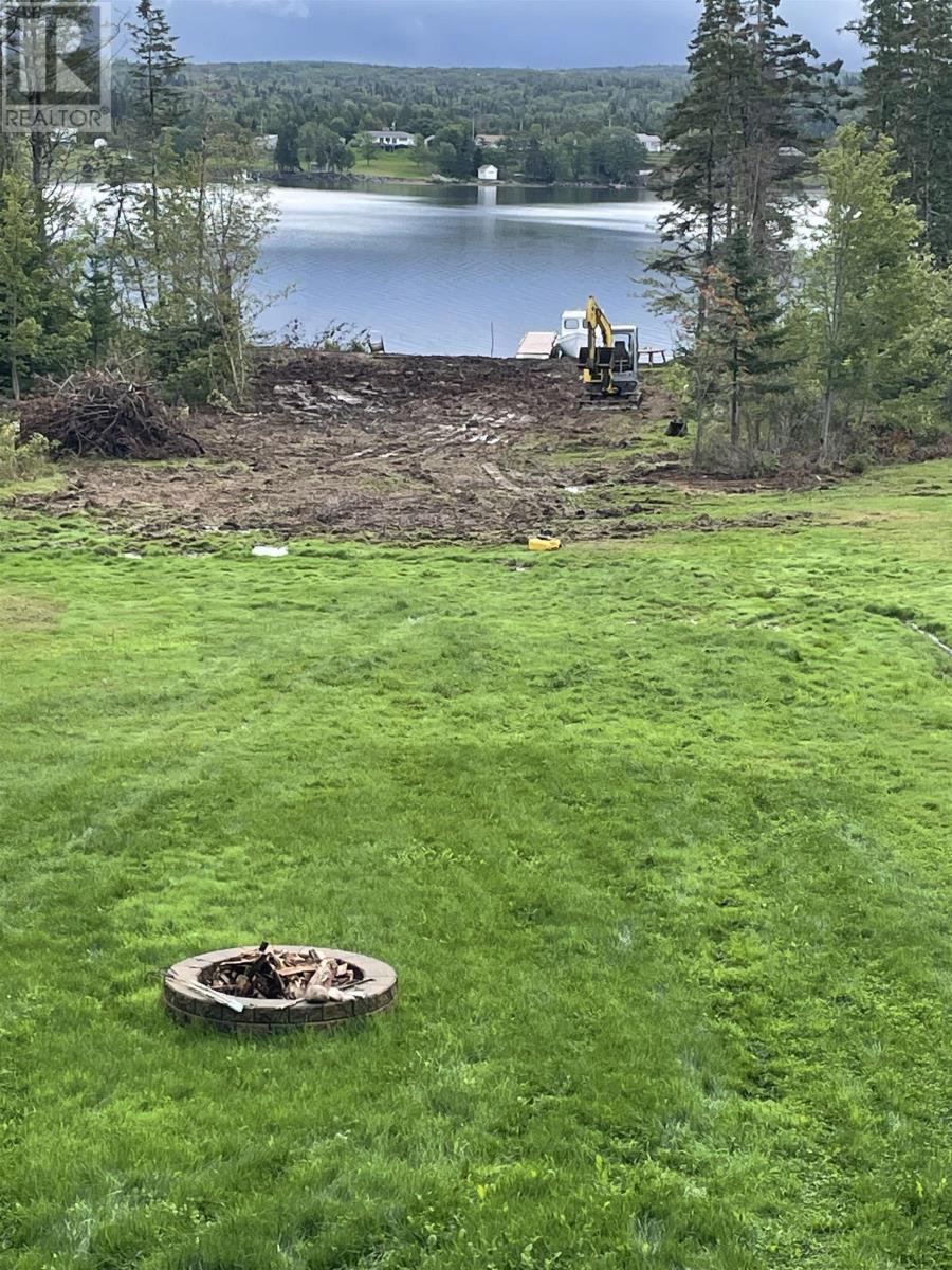 5211 Grand Mira North, Mira, Nova Scotia  B1K 1P9 - Photo 27 - 202502112