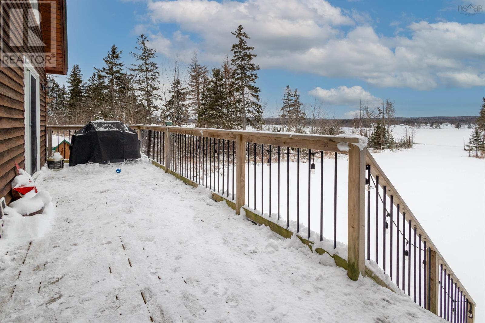 5211 Grand Mira North, Mira, Nova Scotia  B1K 1P9 - Photo 30 - 202502112