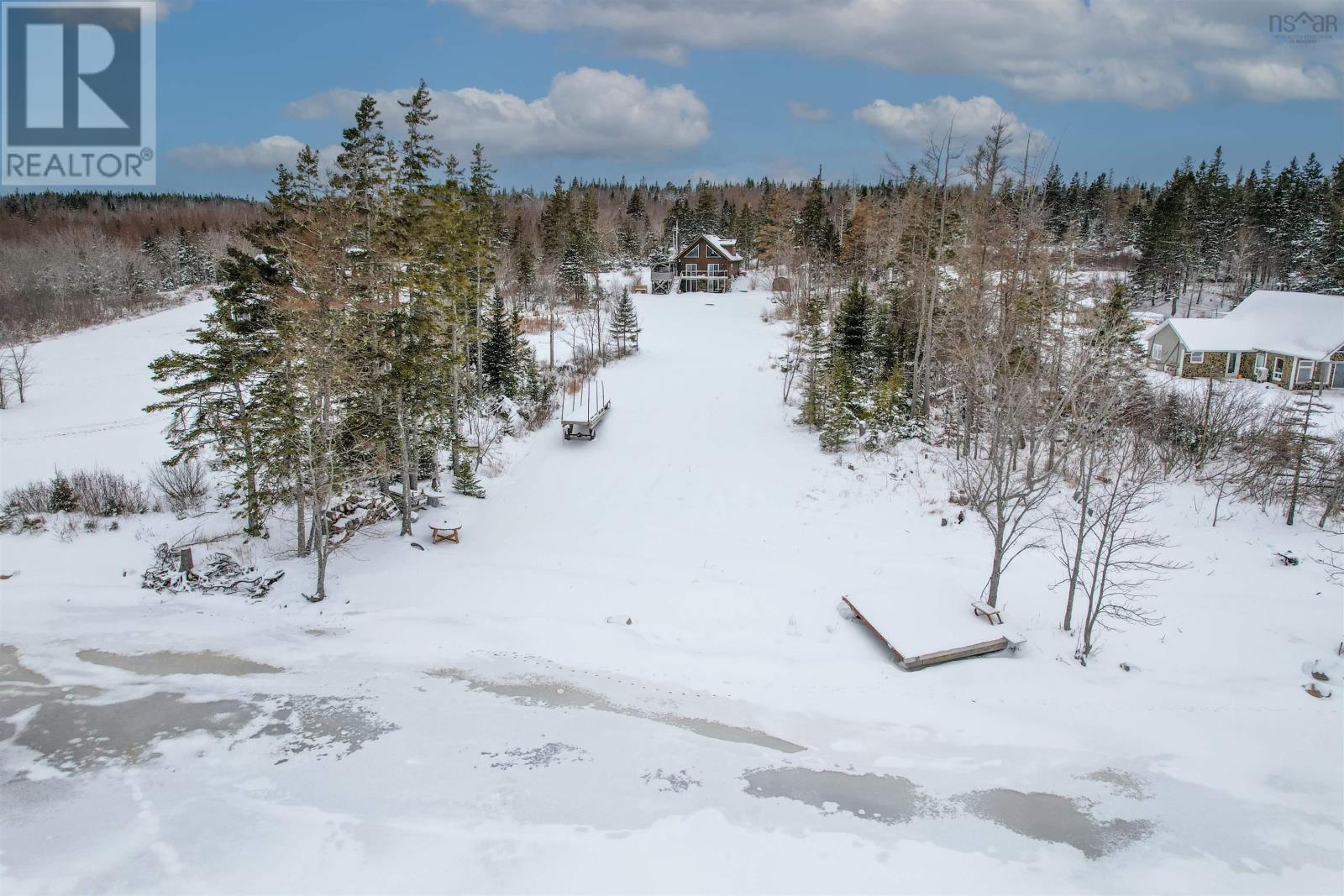 5211 Grand Mira North, Mira, Nova Scotia  B1K 1P9 - Photo 31 - 202502112