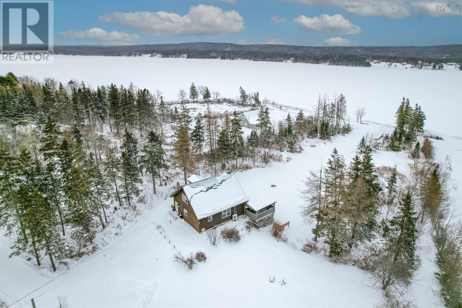 5211 Grand Mira North, Mira, Nova Scotia  B1K 1P9 - Photo 33 - 202502112