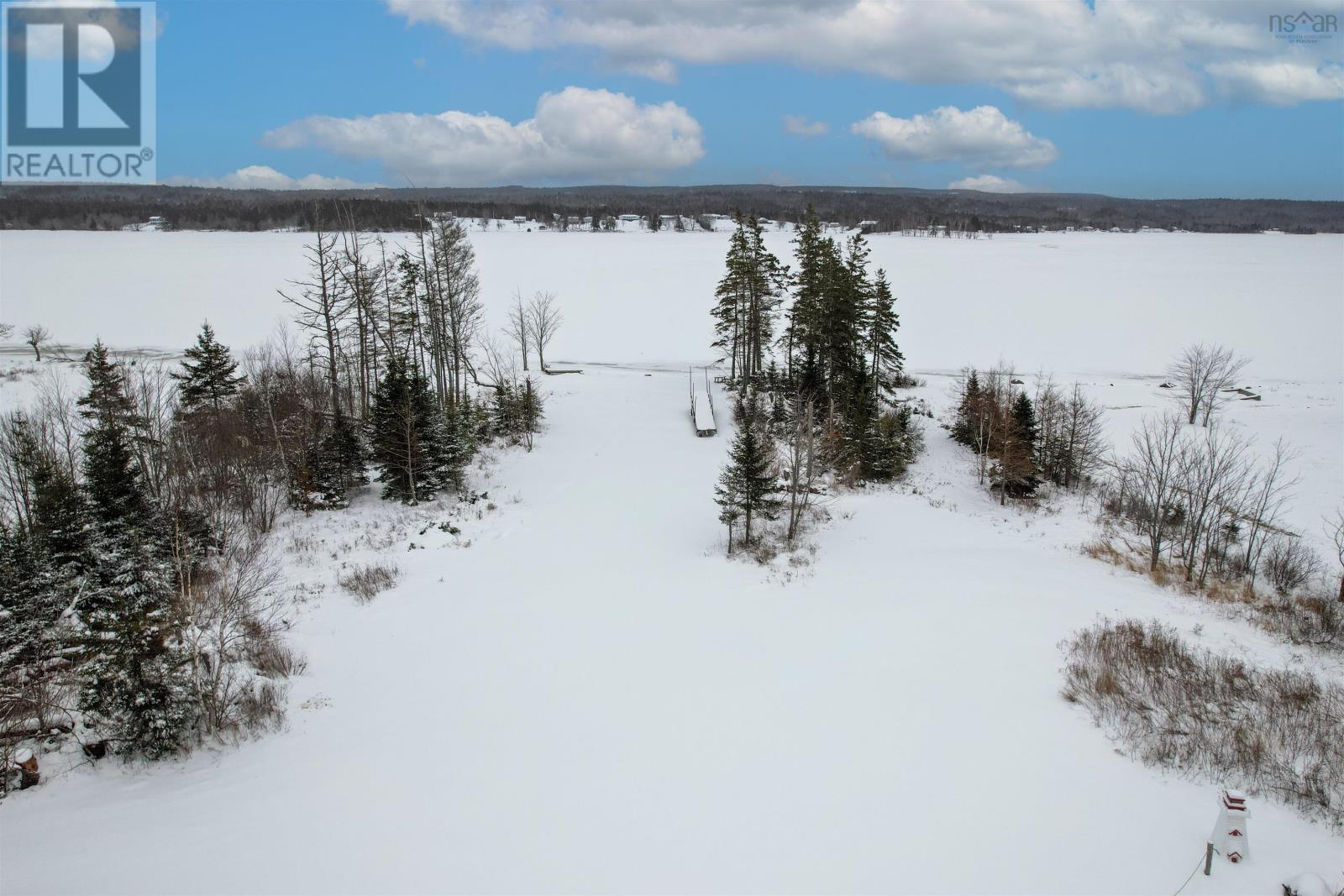 5211 Grand Mira North, Mira, Nova Scotia  B1K 1P9 - Photo 34 - 202502112