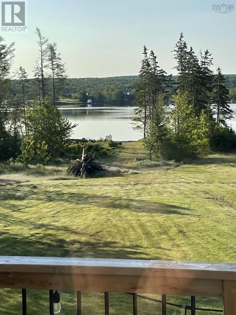 5211 Grand Mira North, Mira, Nova Scotia  B1K 1P9 - Photo 36 - 202502112