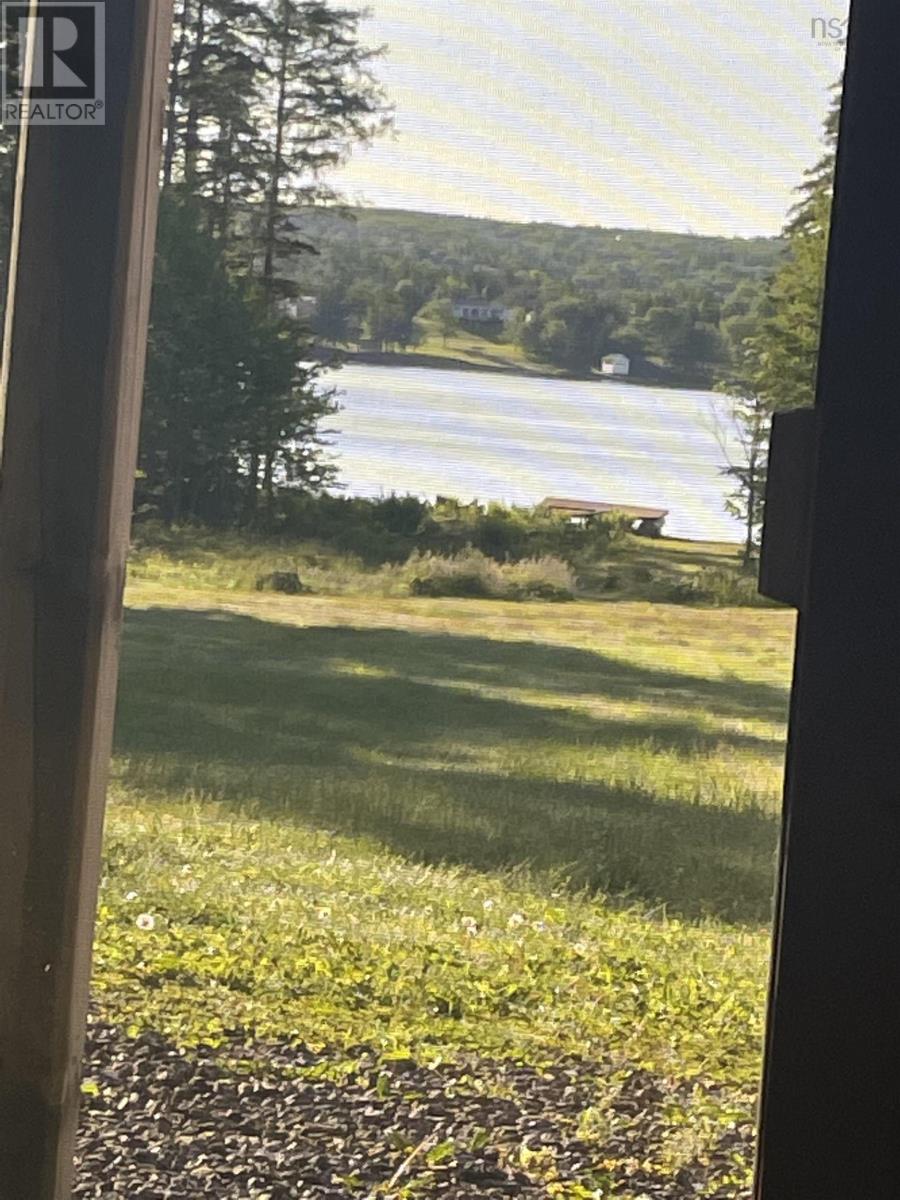 5211 Grand Mira North, Mira, Nova Scotia  B1K 1P9 - Photo 42 - 202502112