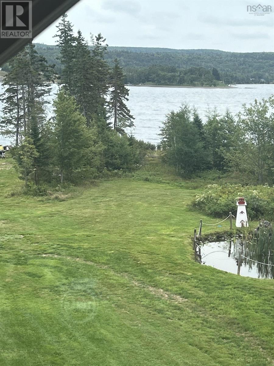 5211 Grand Mira North, Mira, Nova Scotia  B1K 1P9 - Photo 43 - 202502112