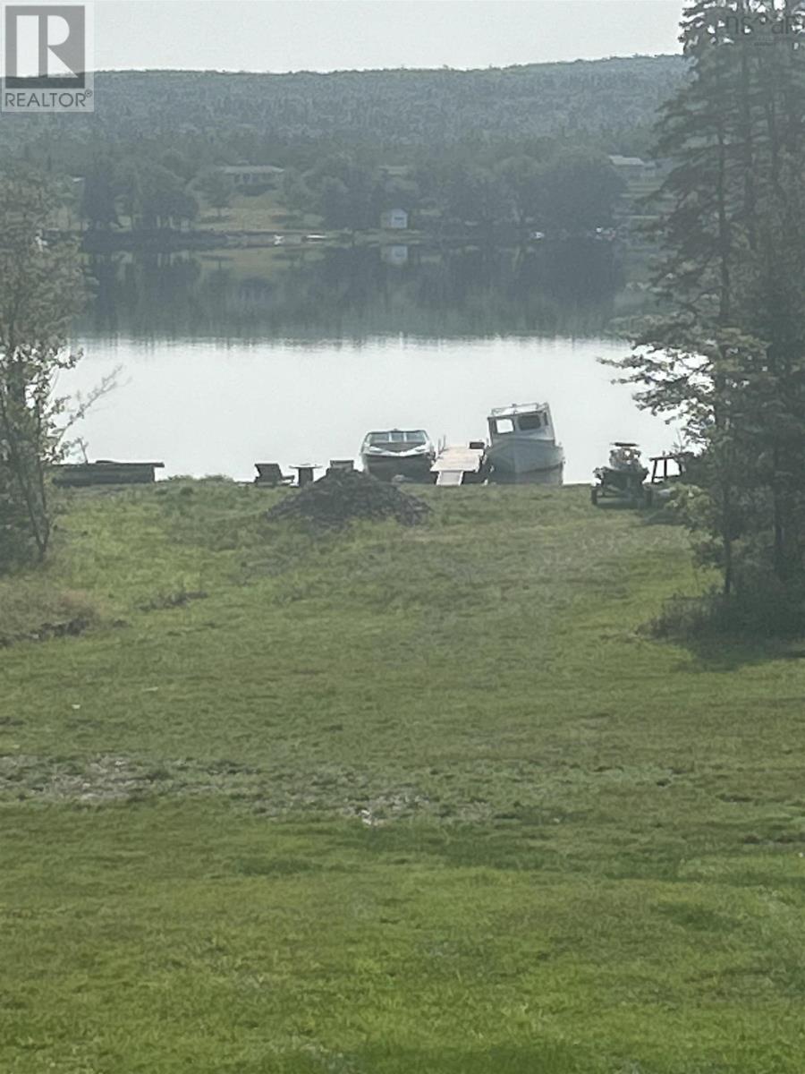 5211 Grand Mira North, Mira, Nova Scotia  B1K 1P9 - Photo 45 - 202502112