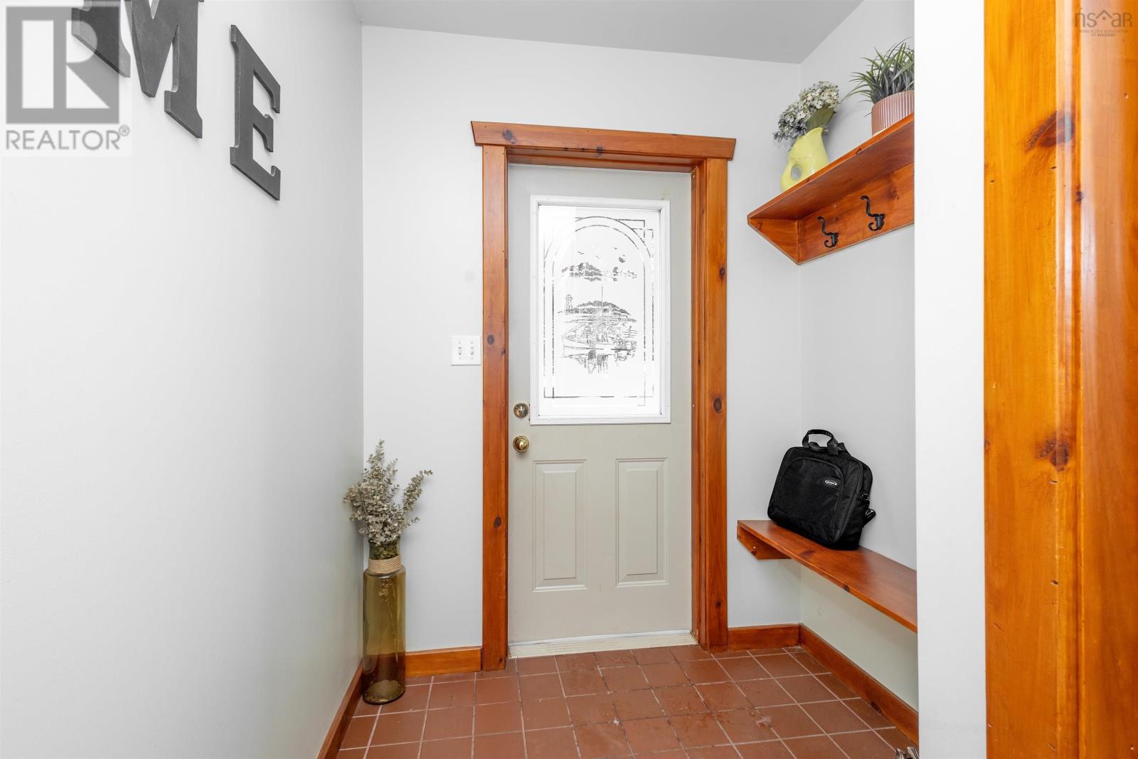 5211 Grand Mira North, Mira, Nova Scotia  B1K 1P9 - Photo 5 - 202502112