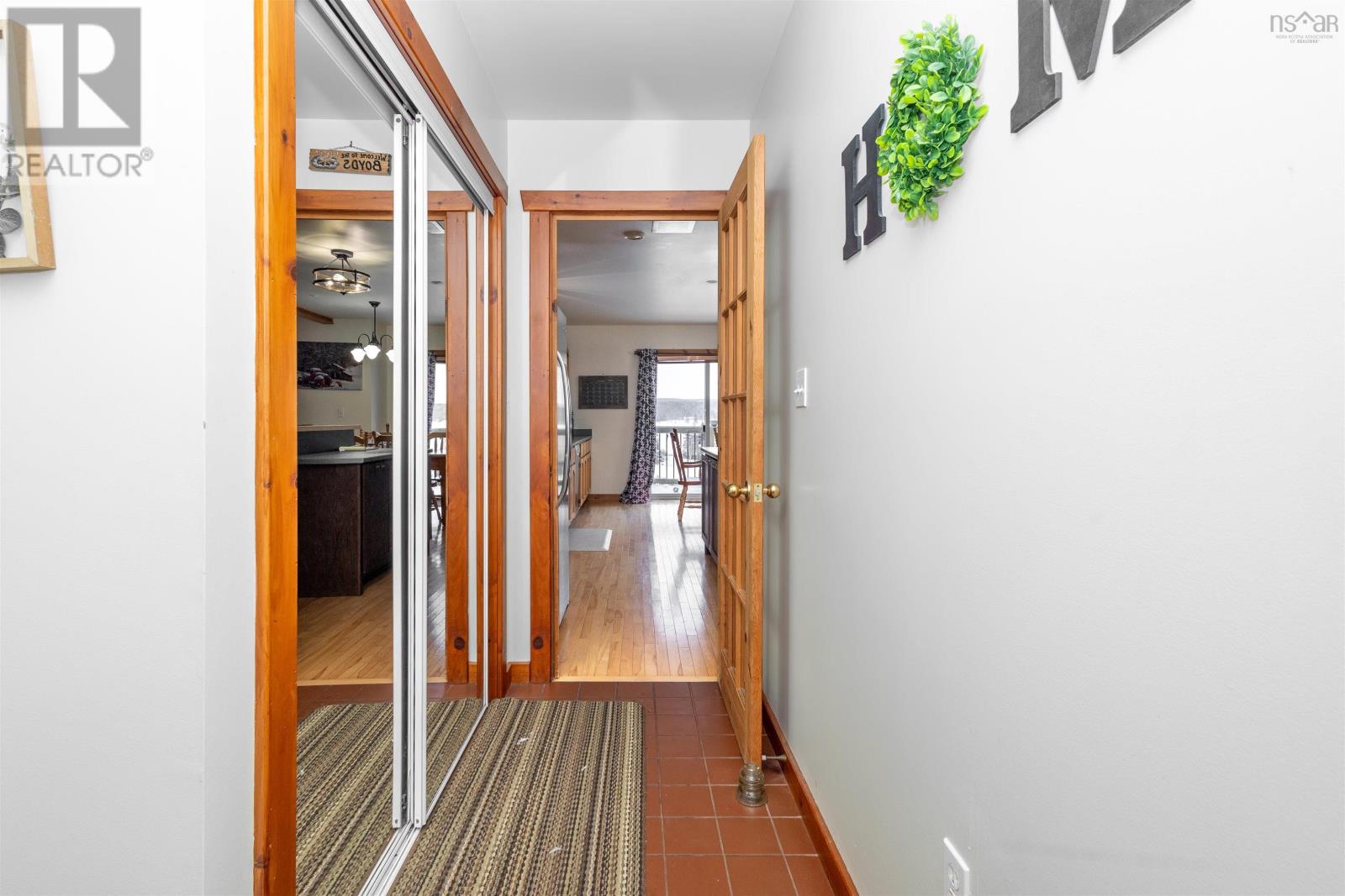 5211 Grand Mira North, Mira, Nova Scotia  B1K 1P9 - Photo 6 - 202502112