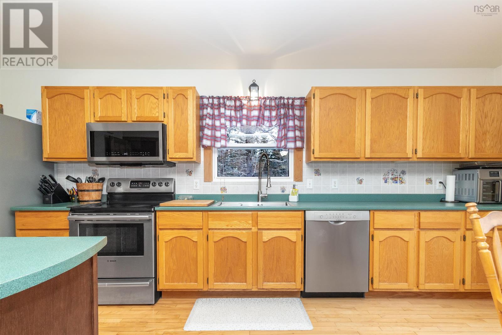 5211 Grand Mira North, Mira, Nova Scotia  B1K 1P9 - Photo 8 - 202502112