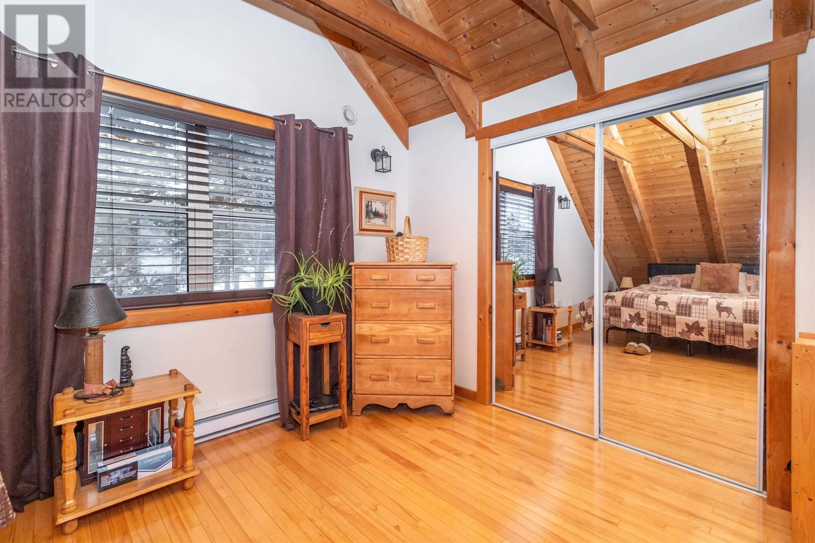 5211 Grand Mira North, Mira, Nova Scotia  B1K 1P9 - Photo 9 - 202502112