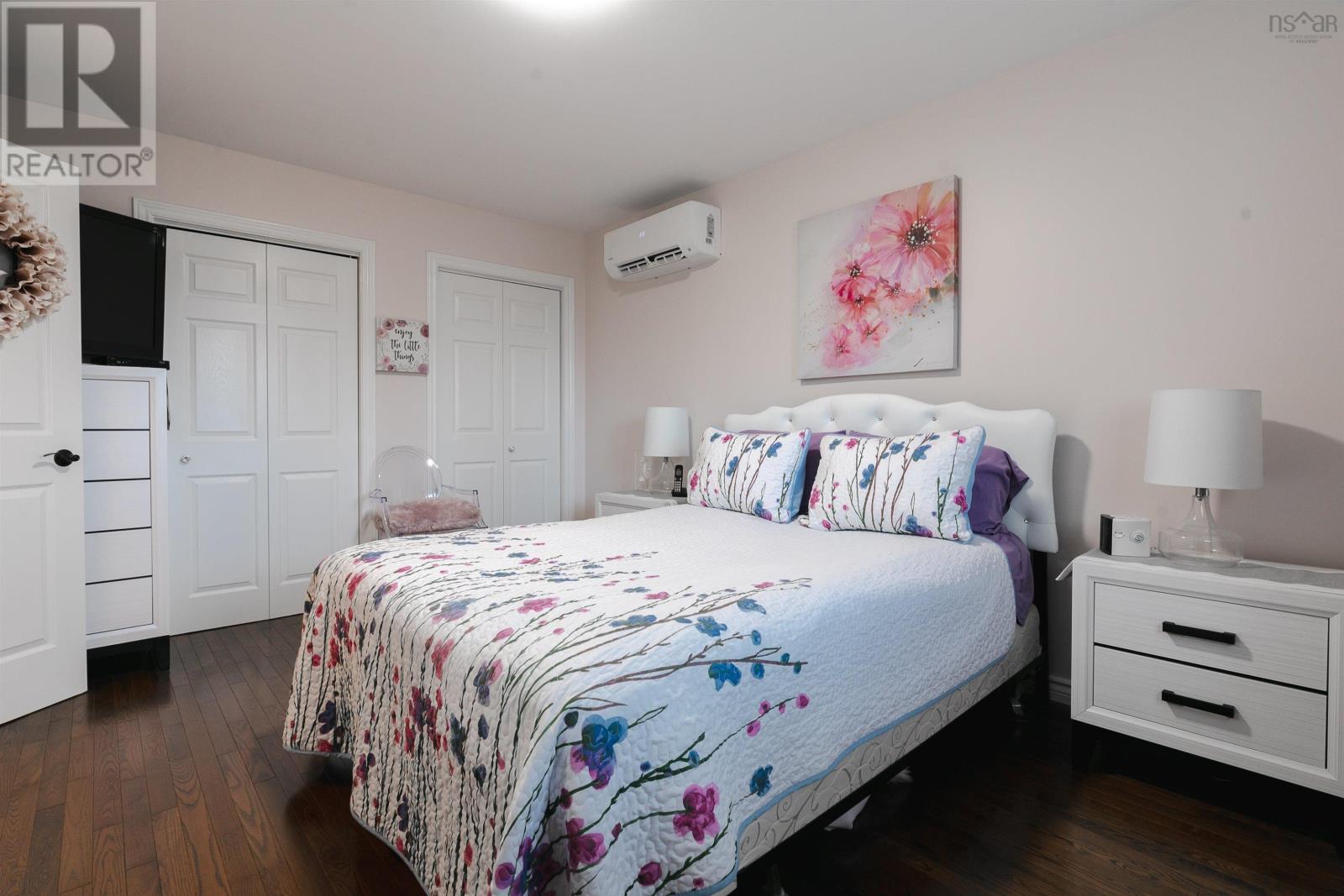 49 Kingston Crescent, Dartmouth, Nova Scotia  B3A 2L9 - Photo 12 - 202502214