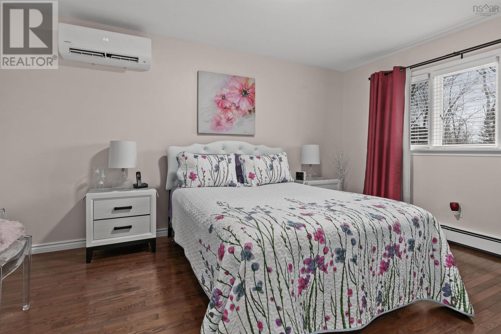 49 Kingston Crescent, Dartmouth, Nova Scotia  B3A 2L9 - Photo 13 - 202502214