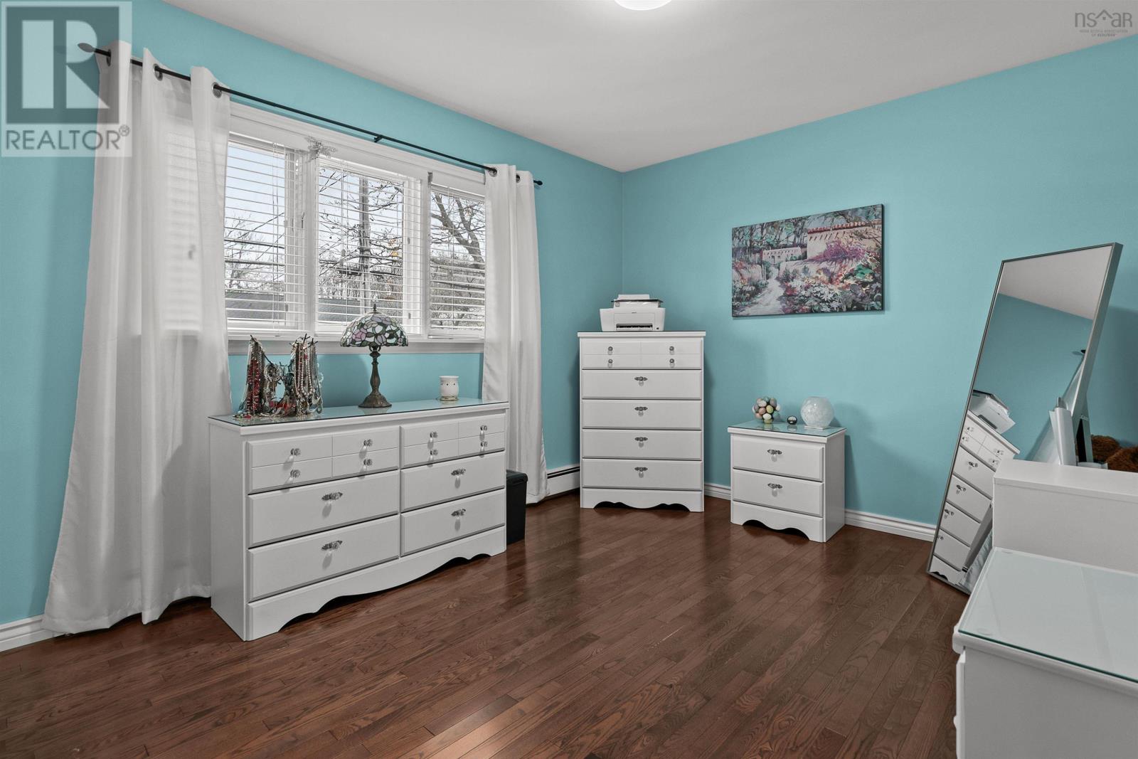 49 Kingston Crescent, Dartmouth, Nova Scotia  B3A 2L9 - Photo 15 - 202502214