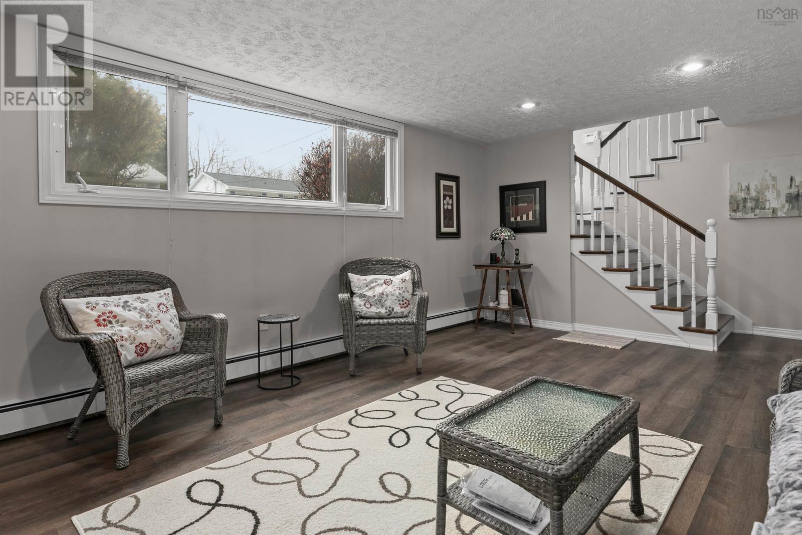 49 Kingston Crescent, Dartmouth, Nova Scotia  B3A 2L9 - Photo 16 - 202502214