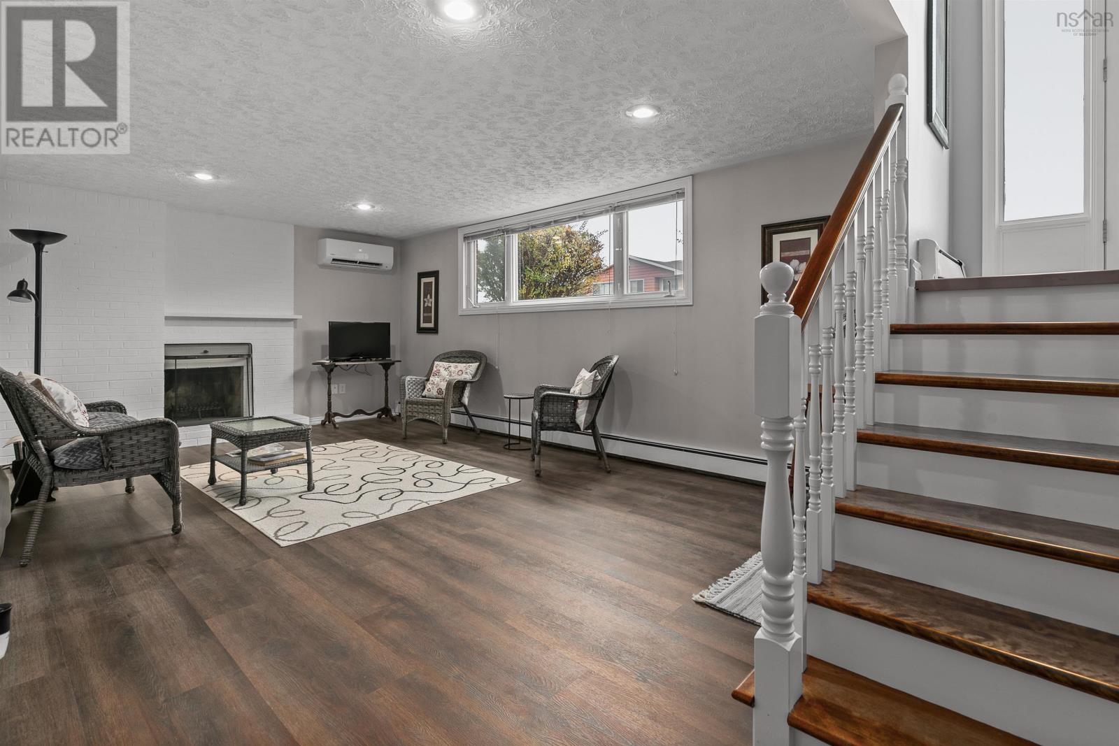 49 Kingston Crescent, Dartmouth, Nova Scotia  B3A 2L9 - Photo 17 - 202502214