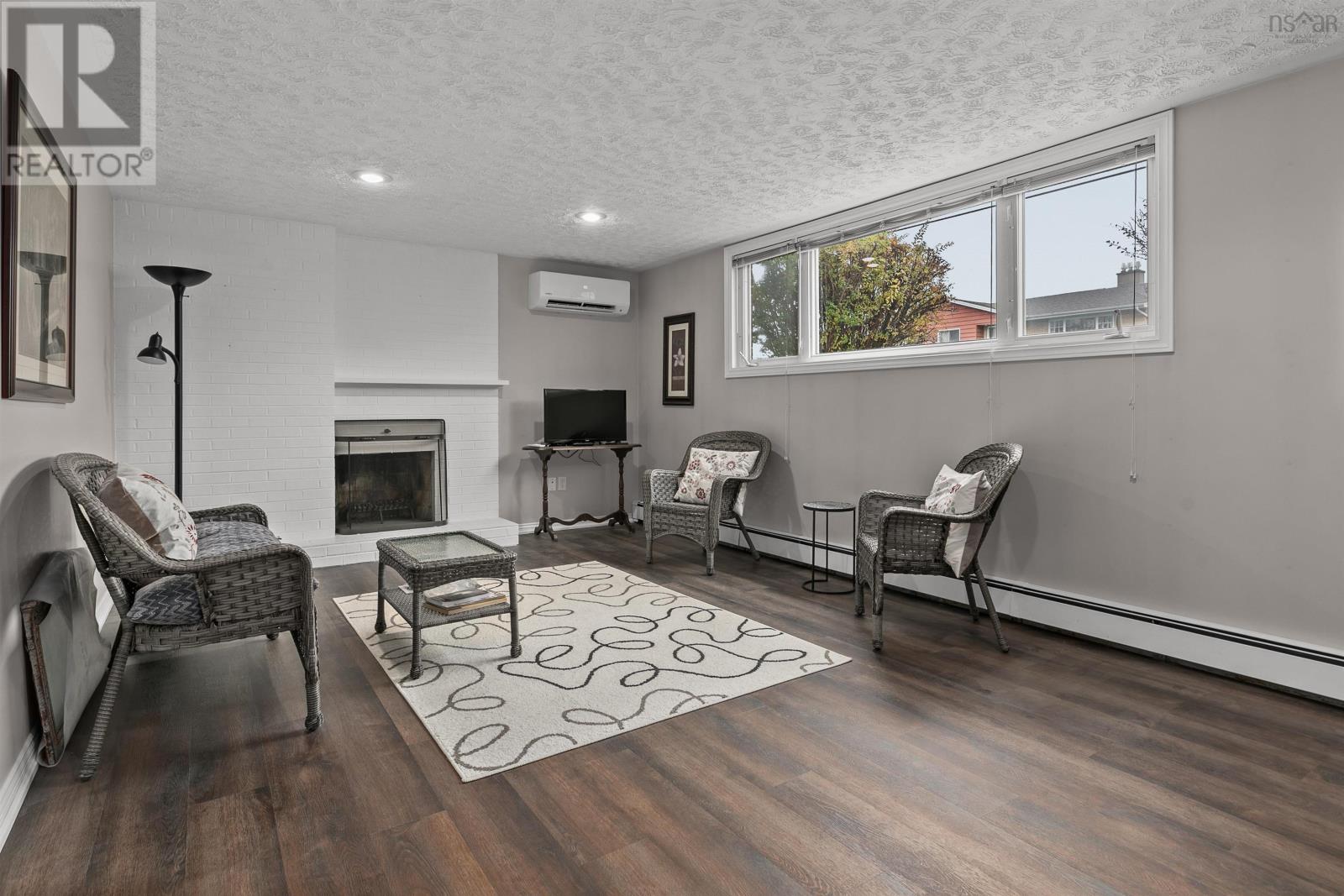 49 Kingston Crescent, Dartmouth, Nova Scotia  B3A 2L9 - Photo 19 - 202502214