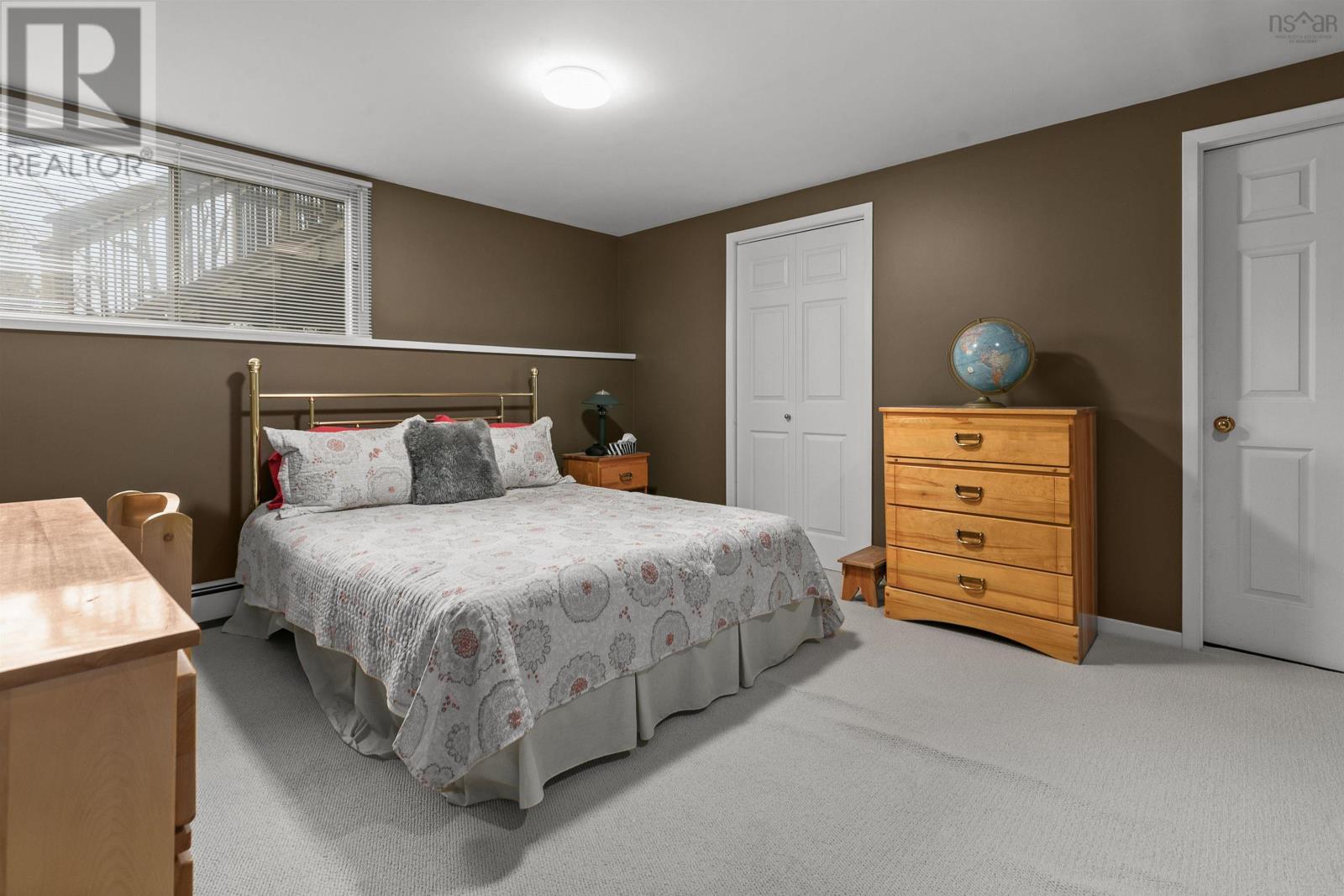 49 Kingston Crescent, Dartmouth, Nova Scotia  B3A 2L9 - Photo 20 - 202502214