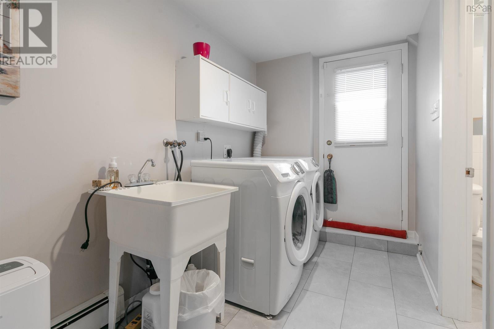 49 Kingston Crescent, Dartmouth, Nova Scotia  B3A 2L9 - Photo 24 - 202502214