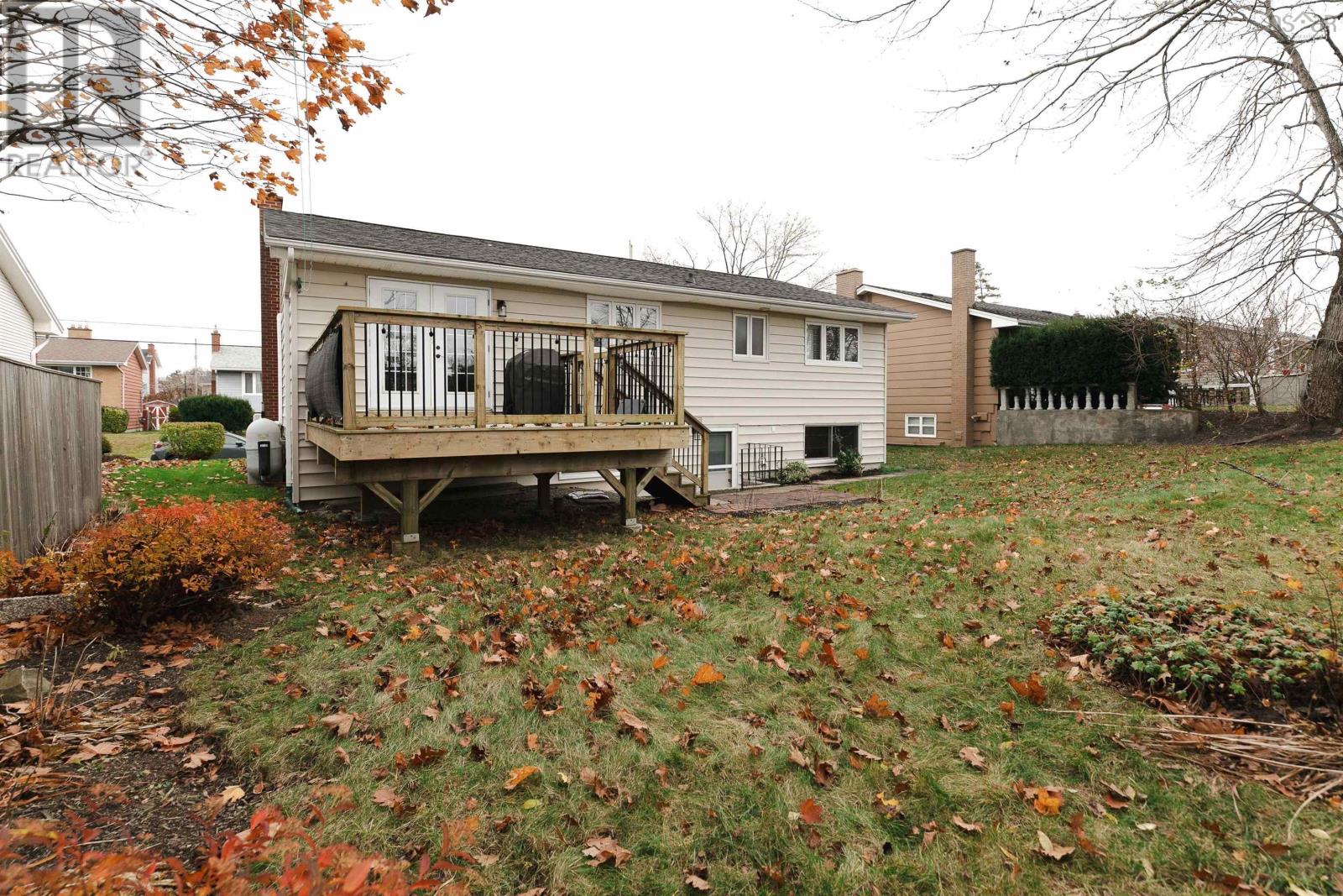 49 Kingston Crescent, Dartmouth, Nova Scotia  B3A 2L9 - Photo 25 - 202502214