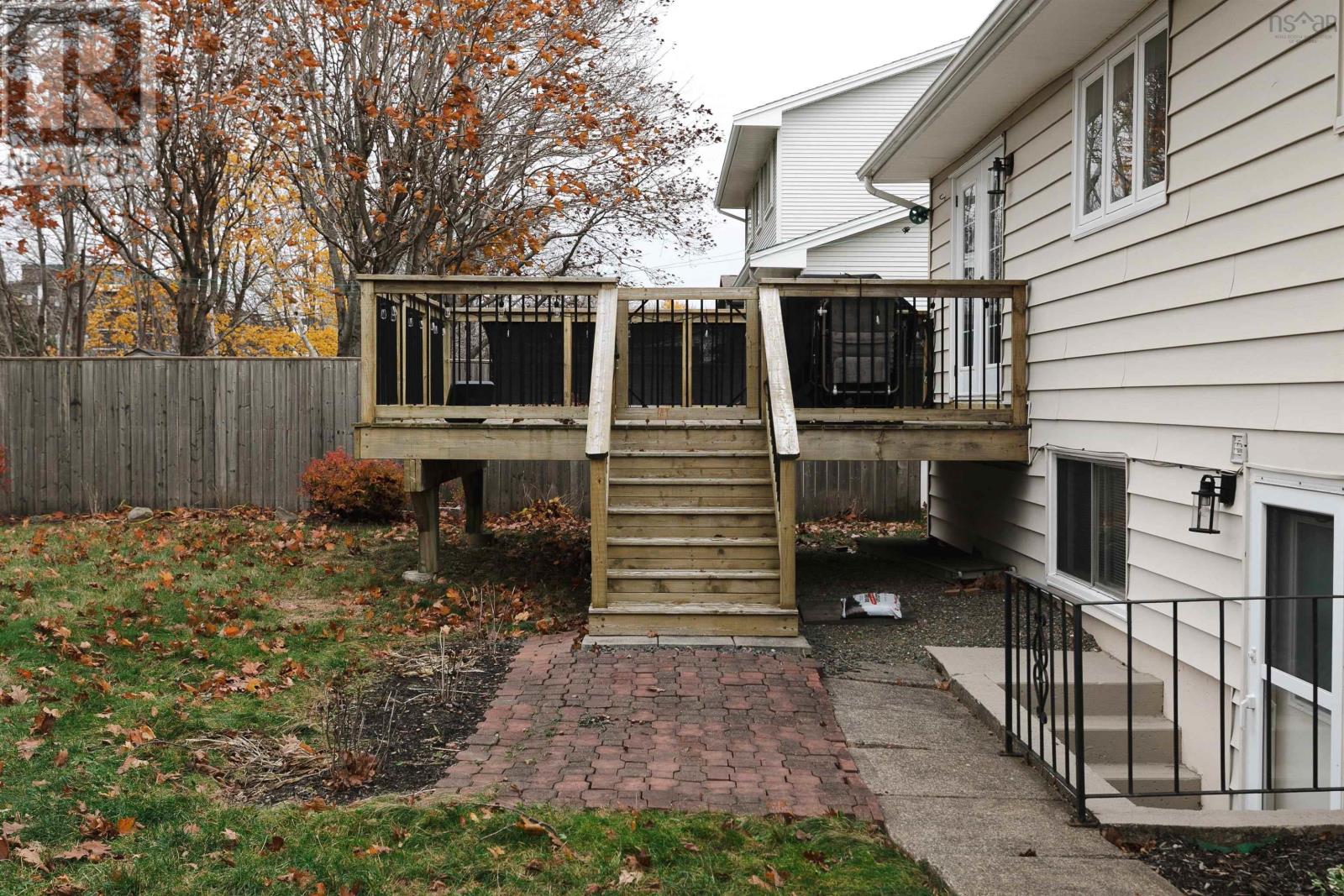 49 Kingston Crescent, Dartmouth, Nova Scotia  B3A 2L9 - Photo 27 - 202502214