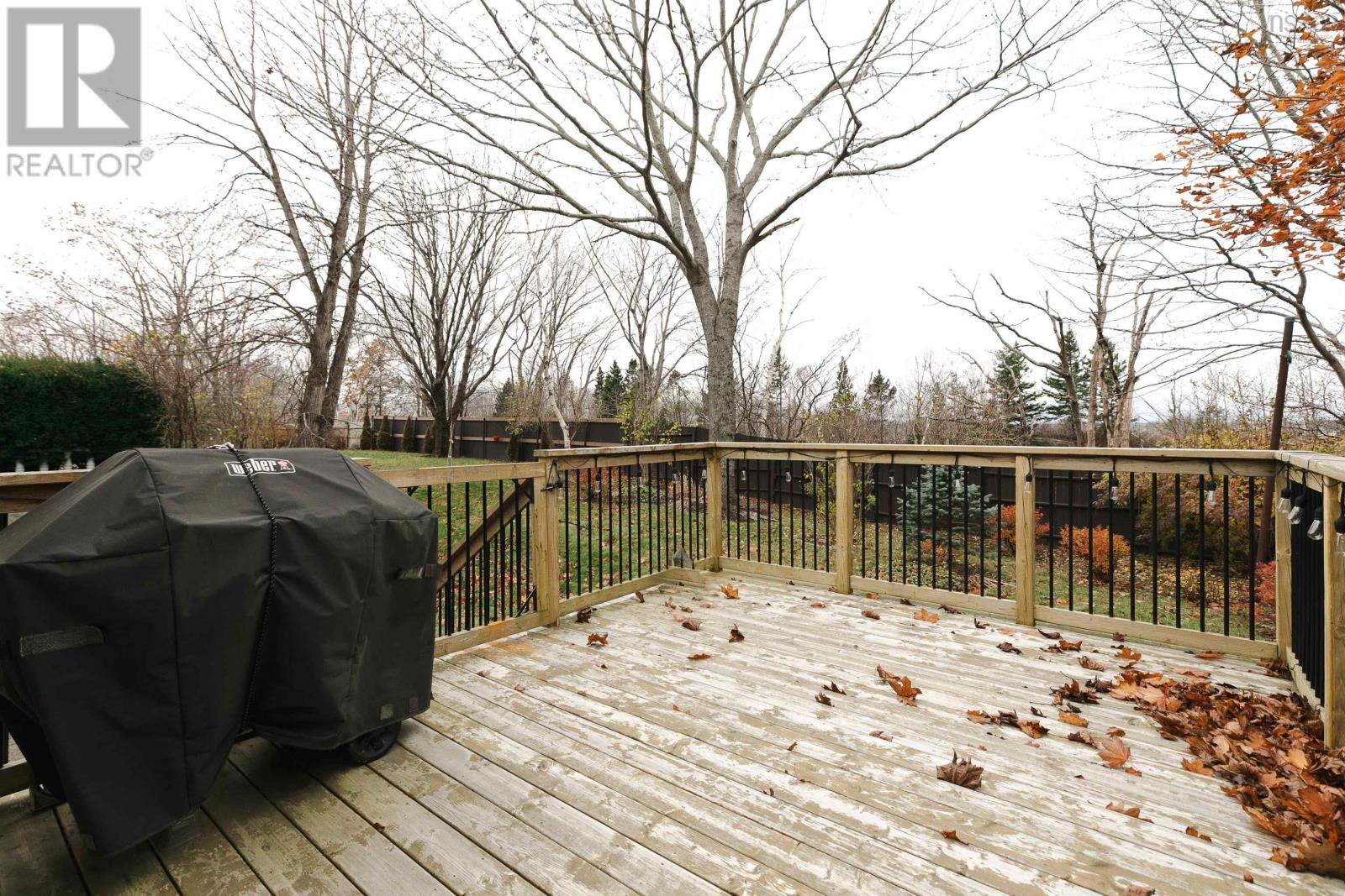 49 Kingston Crescent, Dartmouth, Nova Scotia  B3A 2L9 - Photo 28 - 202502214