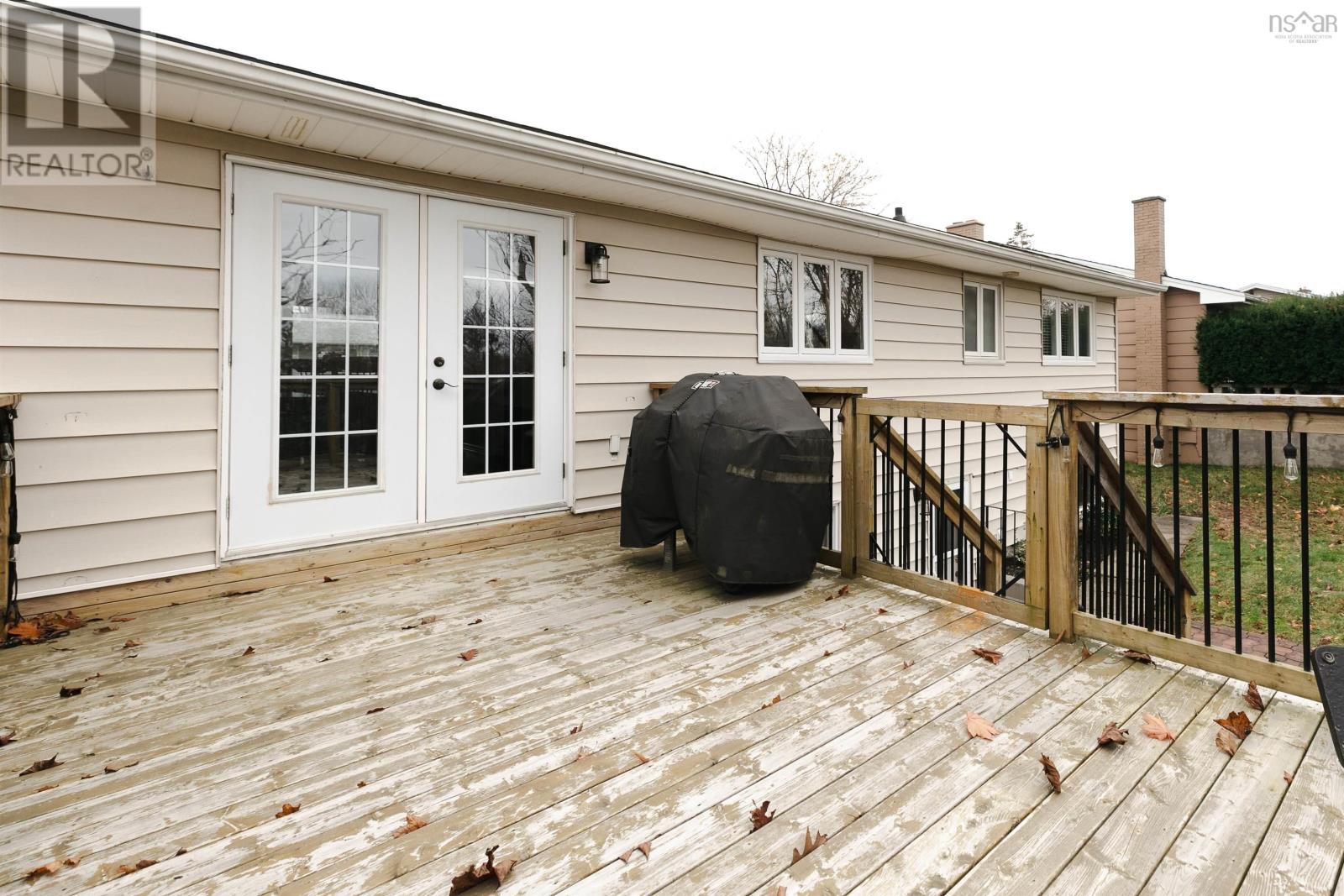 49 Kingston Crescent, Dartmouth, Nova Scotia  B3A 2L9 - Photo 29 - 202502214