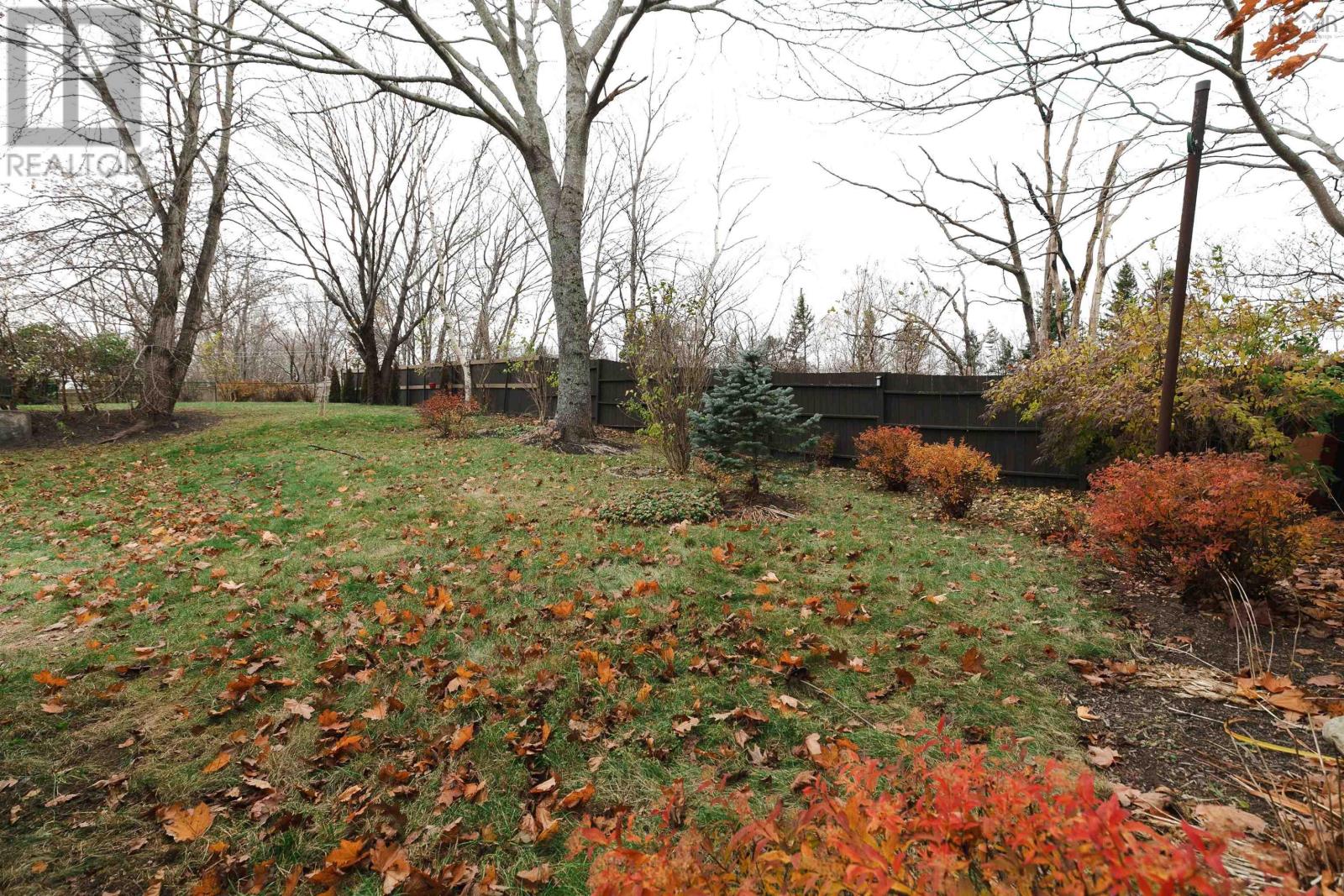 49 Kingston Crescent, Dartmouth, Nova Scotia  B3A 2L9 - Photo 30 - 202502214