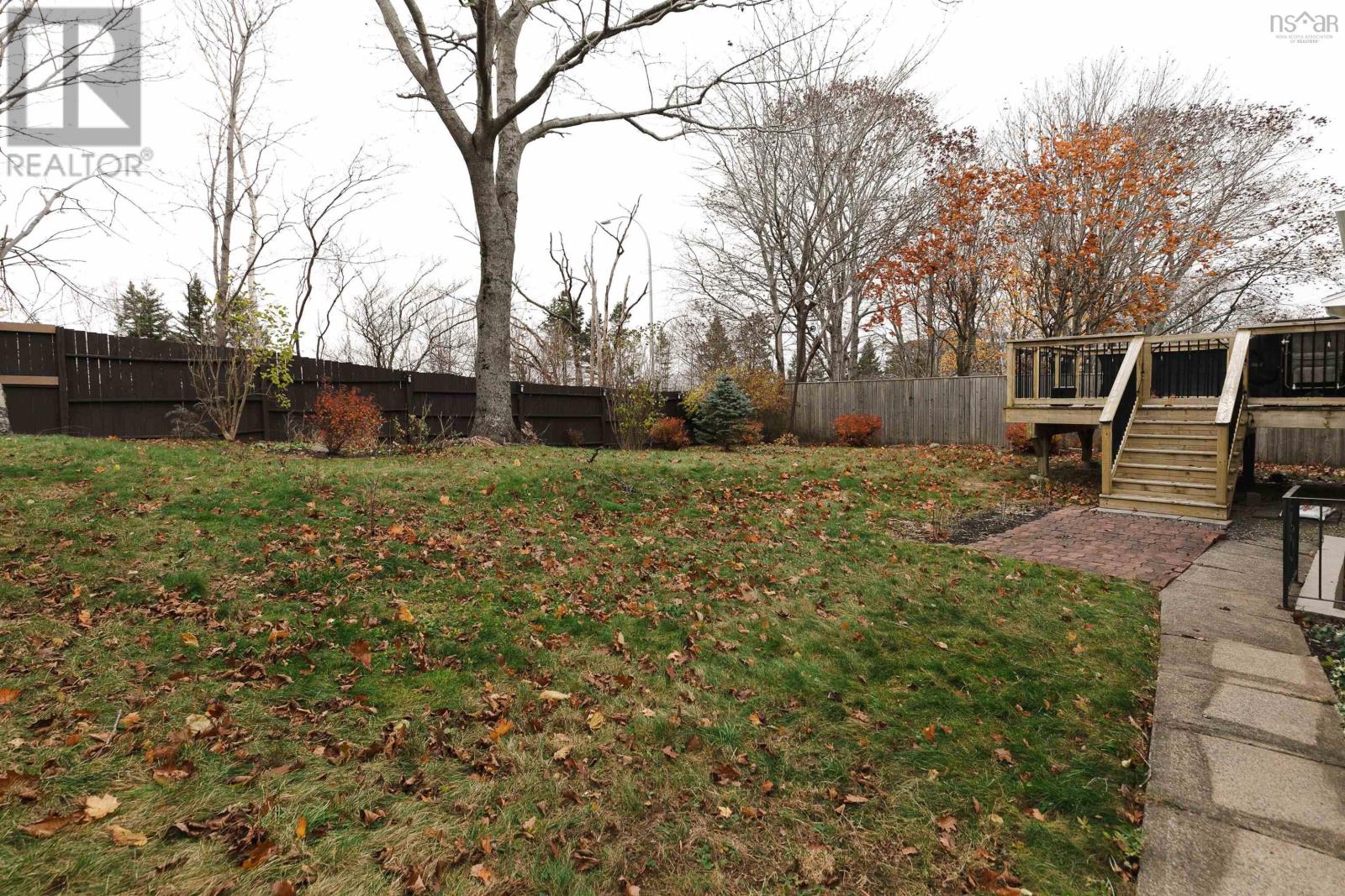 49 Kingston Crescent, Dartmouth, Nova Scotia  B3A 2L9 - Photo 31 - 202502214