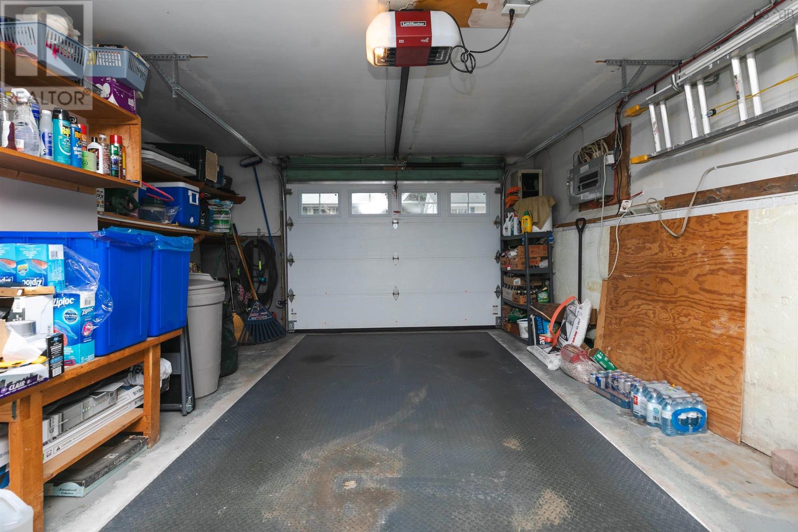 49 Kingston Crescent, Dartmouth, Nova Scotia  B3A 2L9 - Photo 32 - 202502214