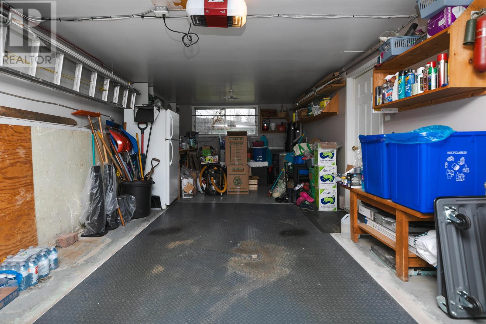 49 Kingston Crescent, Dartmouth, Nova Scotia  B3A 2L9 - Photo 33 - 202502214