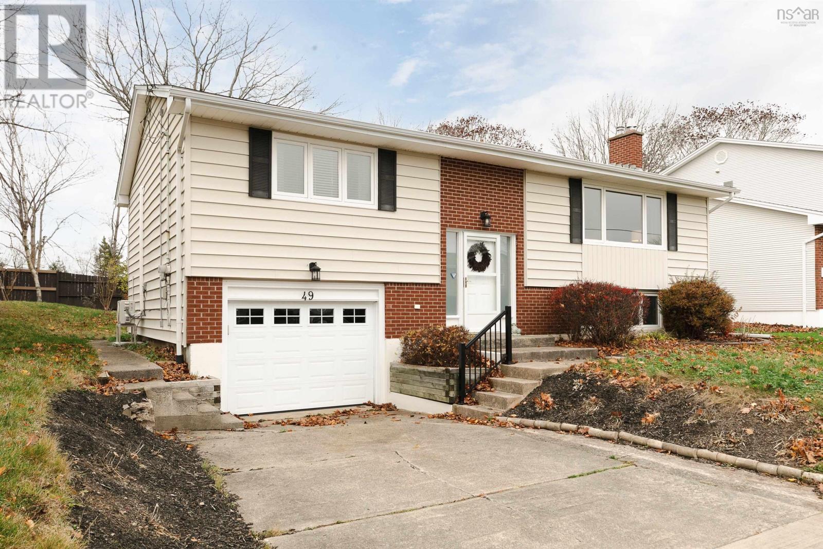 49 Kingston Crescent, Dartmouth, Nova Scotia  B3A 2L9 - Photo 34 - 202502214