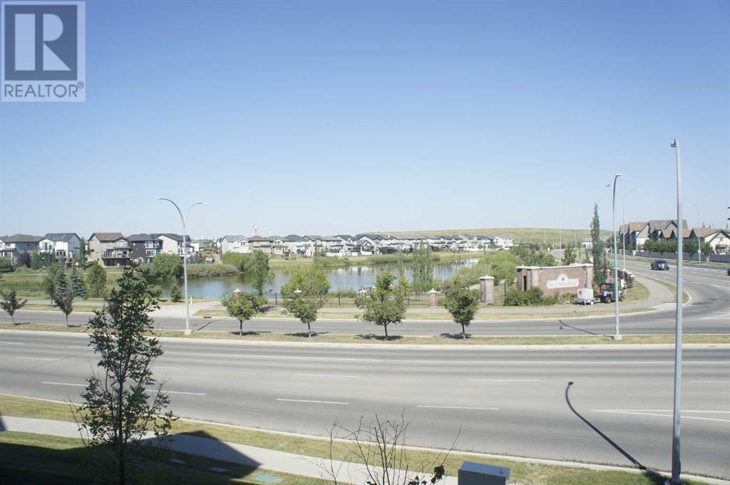 212, 6703 New Brighton Avenue Se, Calgary, Alberta  T2Z 5C8 - Photo 19 - A2192293