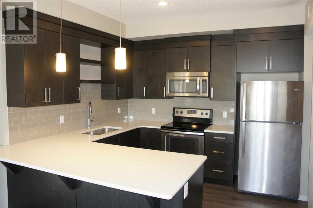 Property at 212, 6703 New Brighton Avenue SE image 5