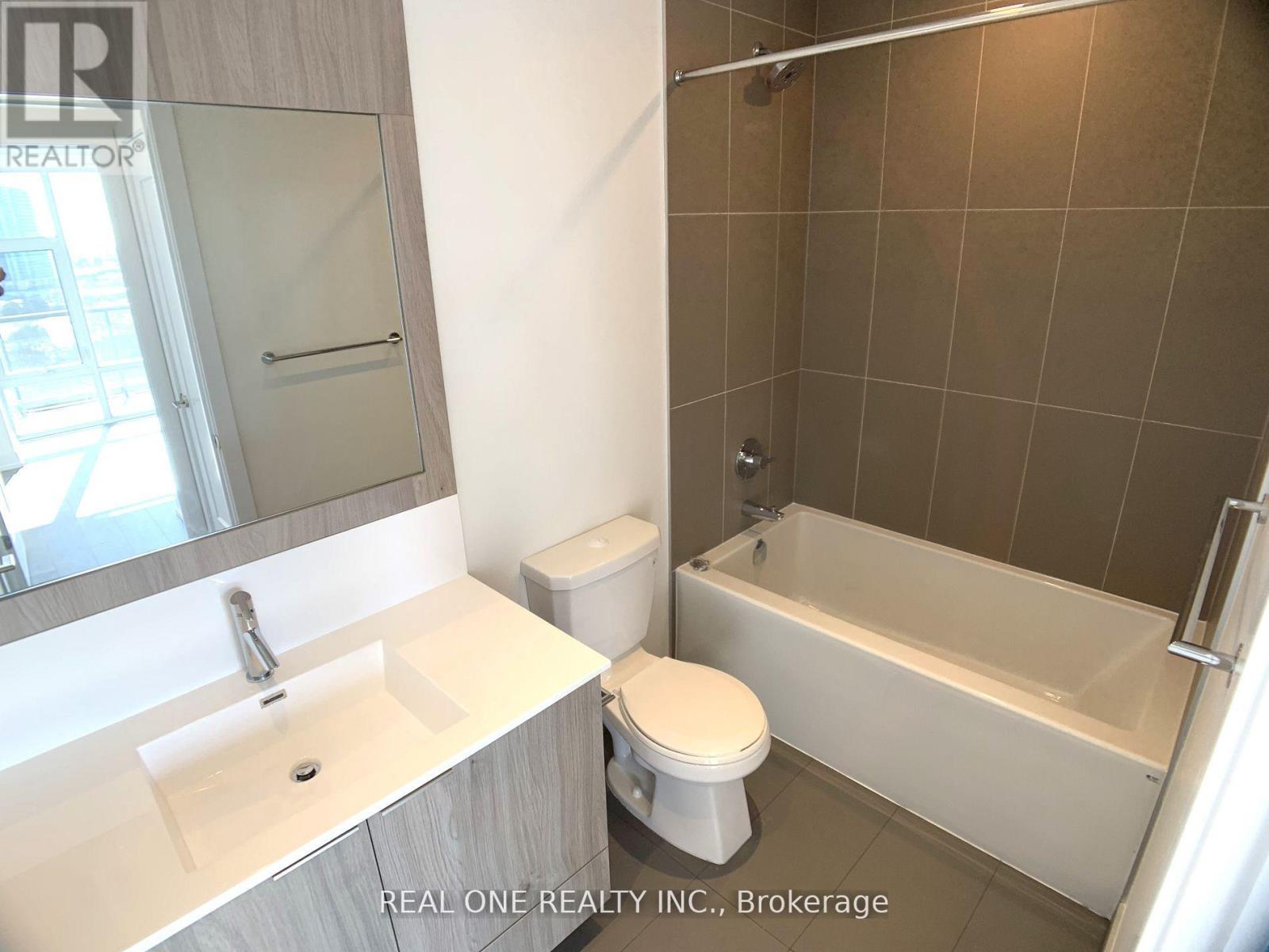 1228 - 25 Adra Grado Way, Toronto, Ontario  M2J 0H6 - Photo 15 - C11954509