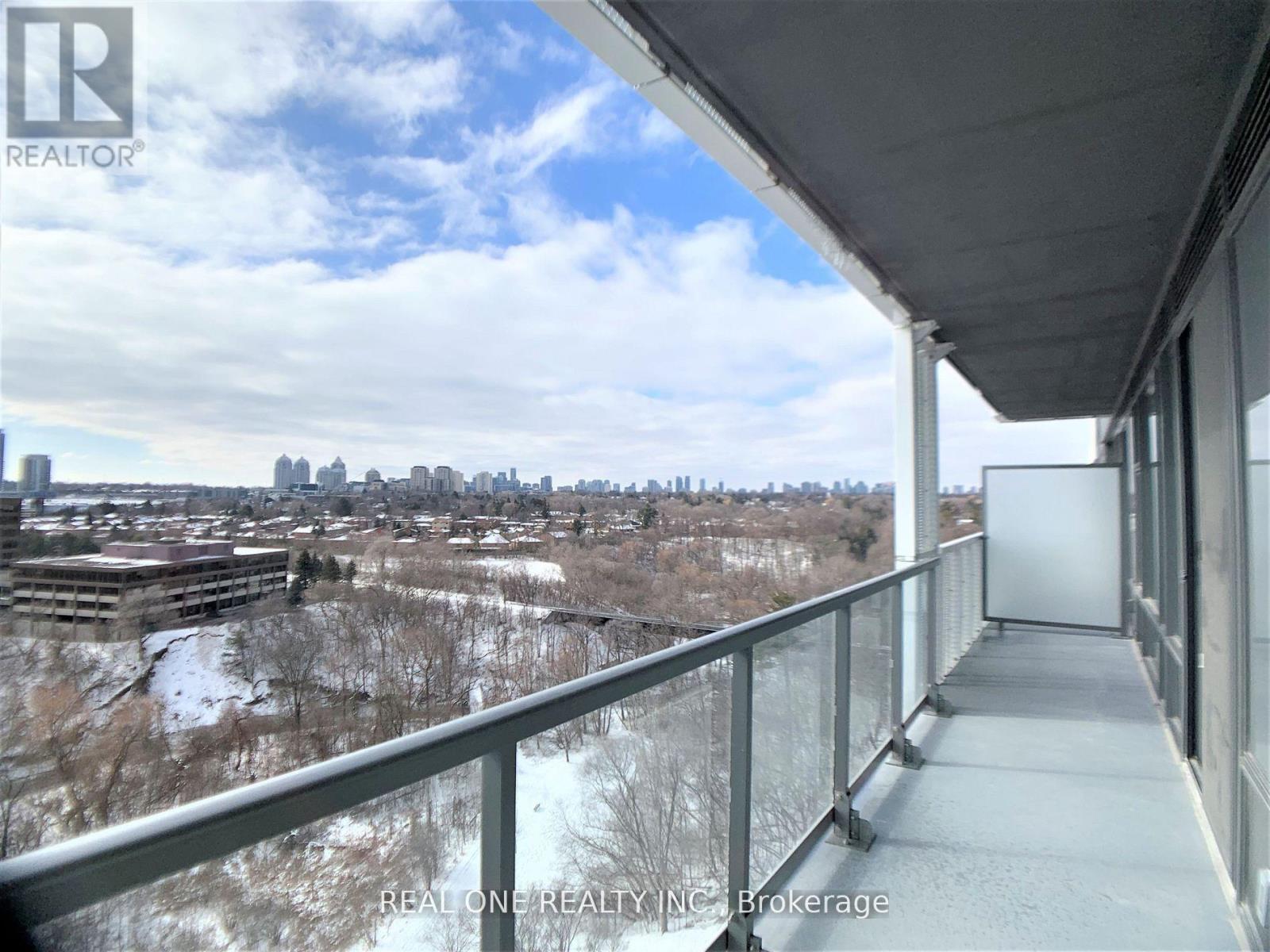 1228 - 25 Adra Grado Way, Toronto, Ontario  M2J 0H6 - Photo 22 - C11954509