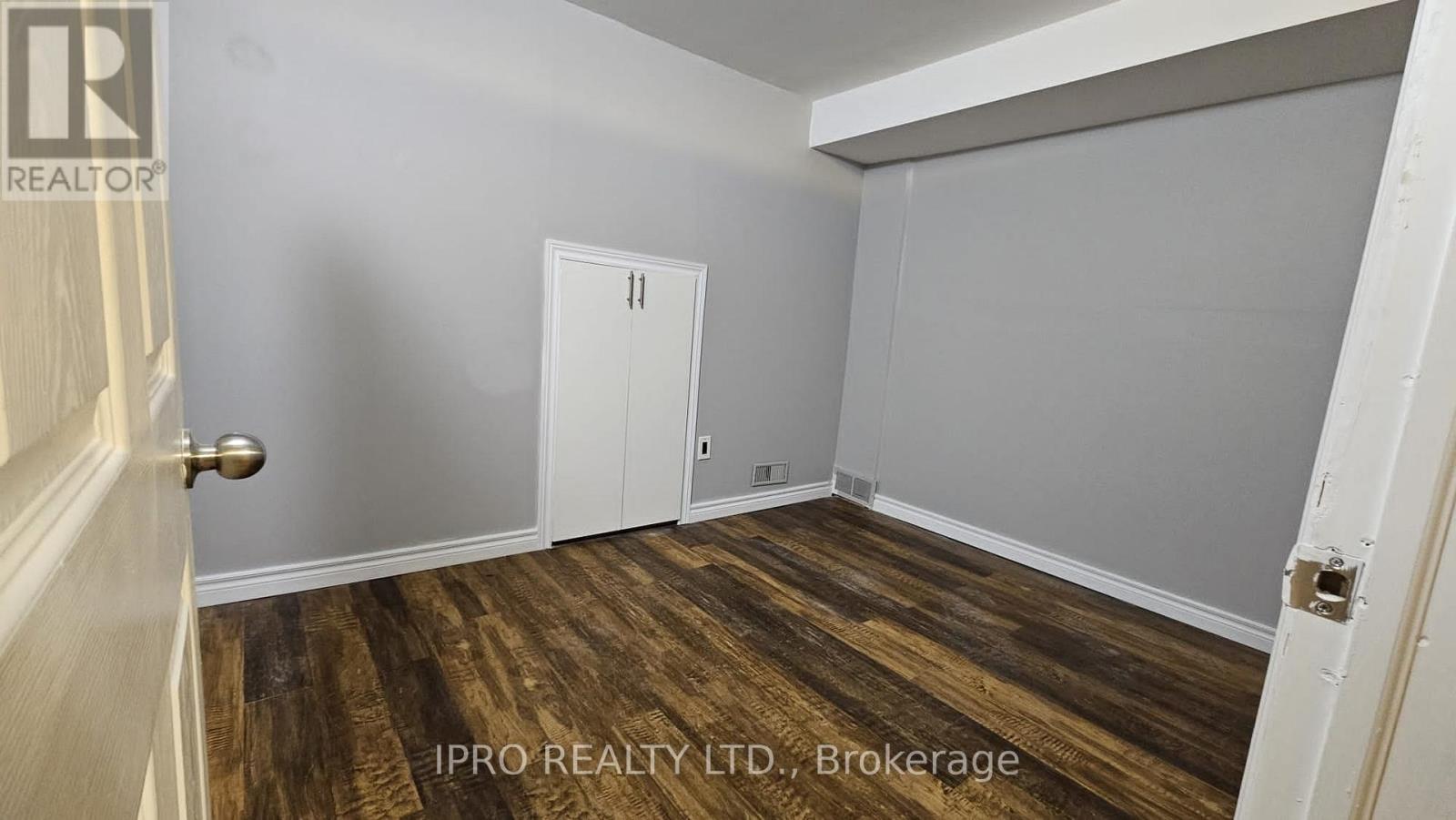 Bsmnt - 12 Aspendale Drive, Toronto, Ontario  M1P 4J6 - Photo 6 - E11933032