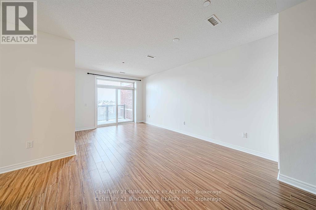 413 - 7325 Markham Road, Markham, Ontario  L3S 0C9 - Photo 6 - N11954514