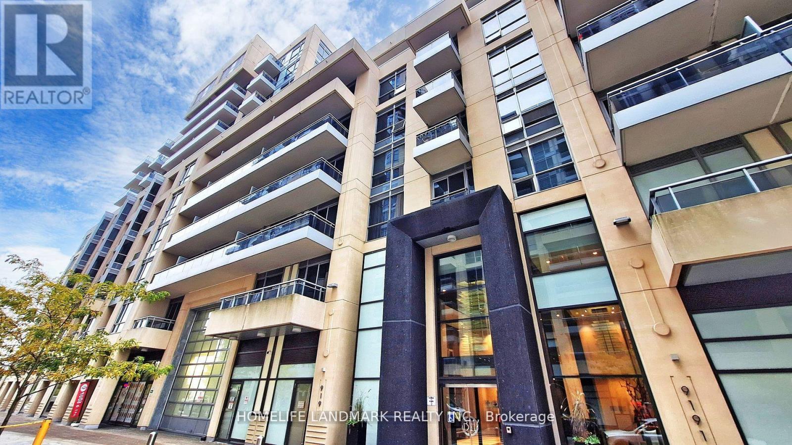 Property at 707 SW - 9191 YONGE STREET image 2