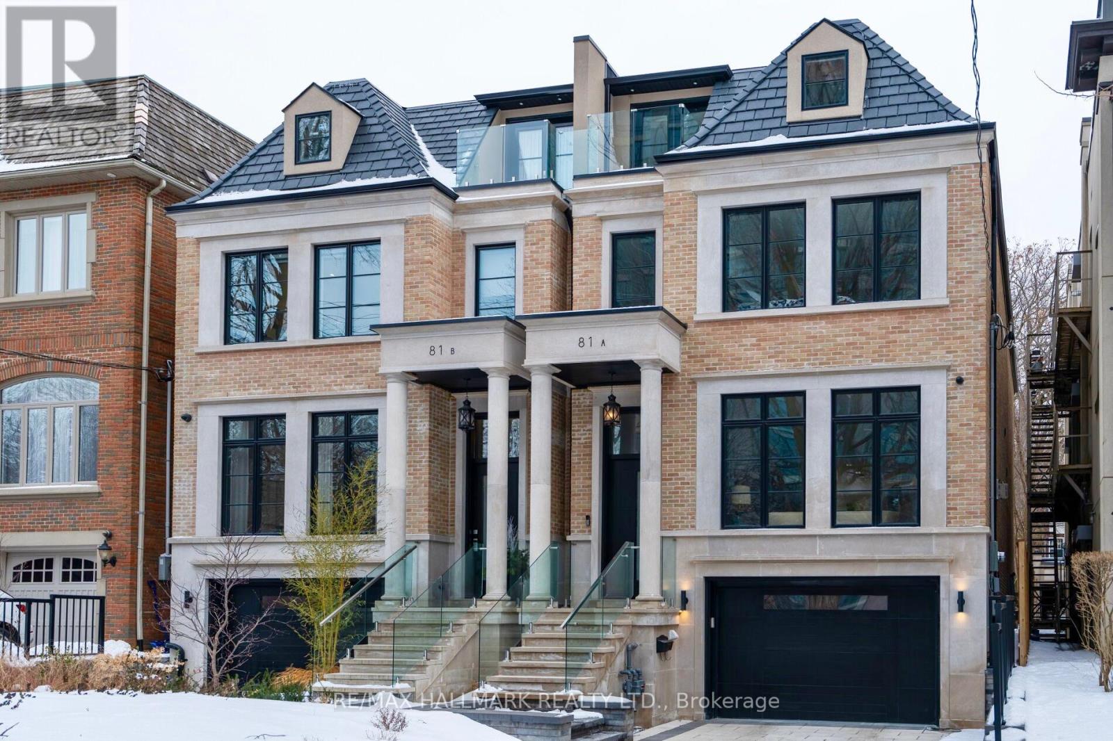 Property at 81A ORIOLE ROAD image 1