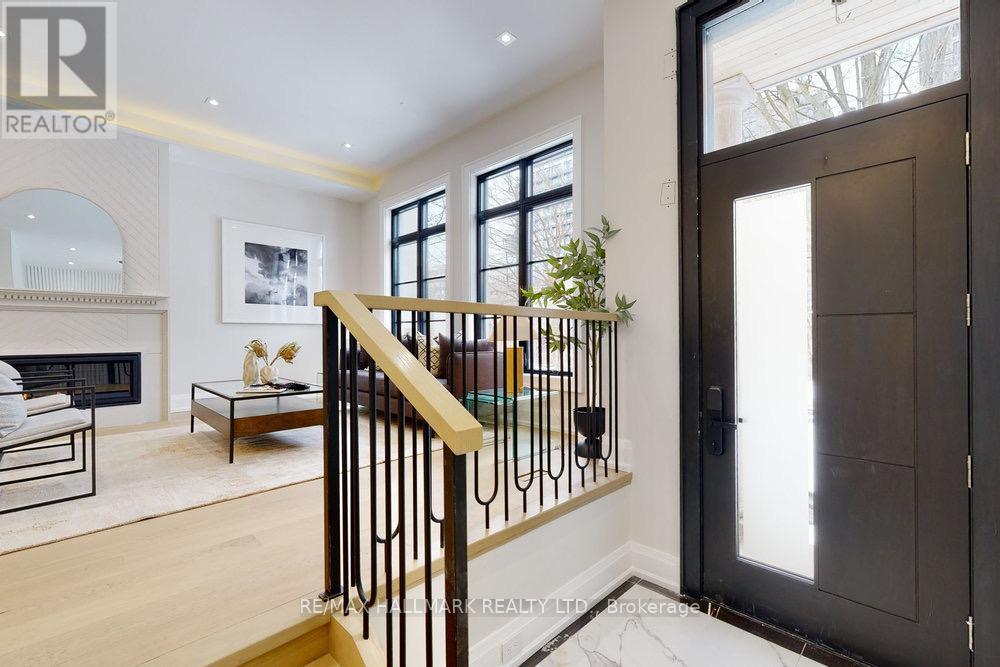 Property at 81A ORIOLE ROAD image 2