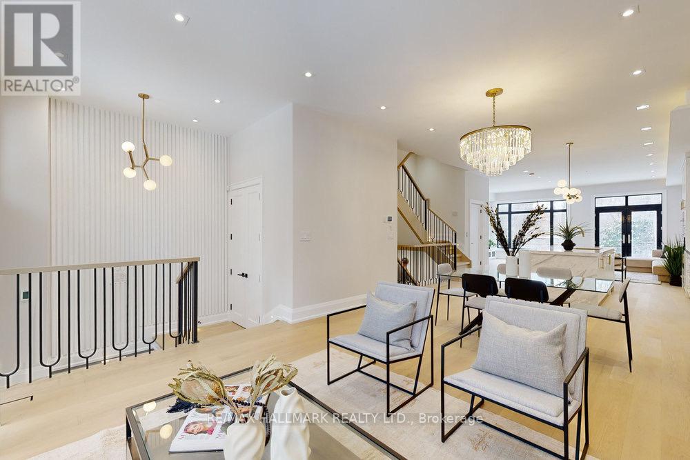 Property at 81A ORIOLE ROAD image 3