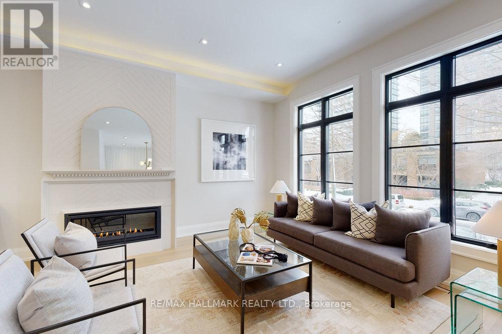 Property at 81A ORIOLE ROAD image 4