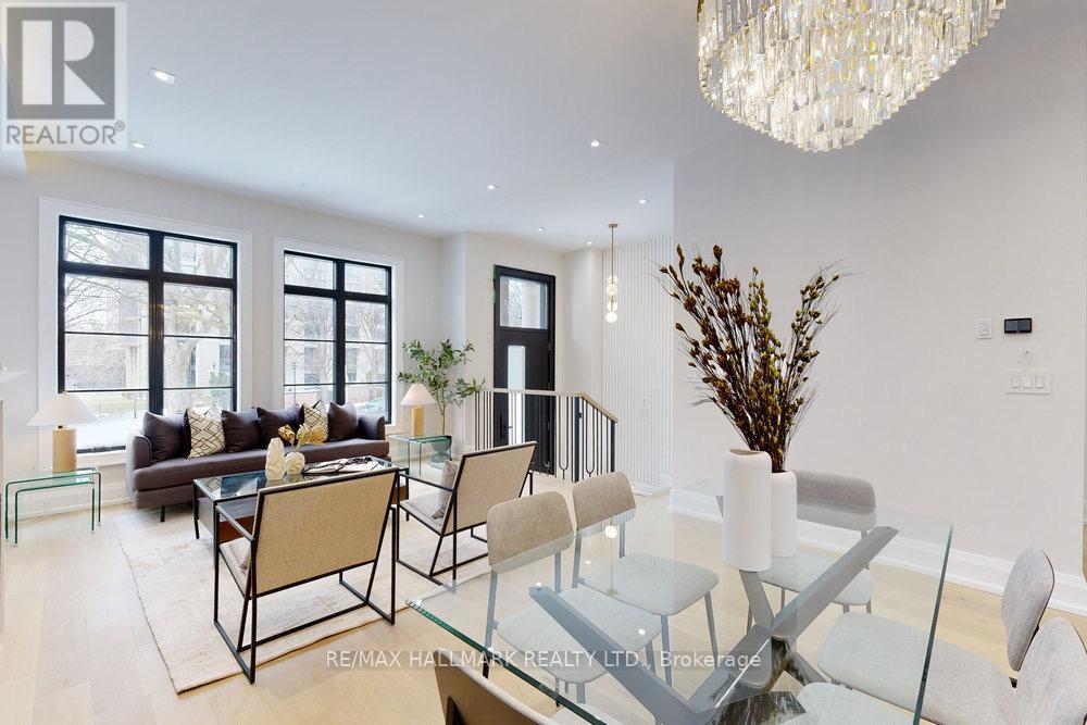 Property at 81A ORIOLE ROAD image 5