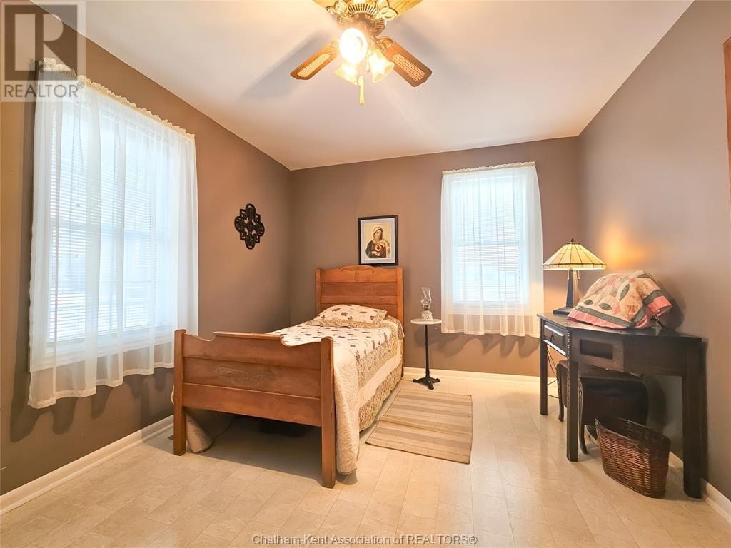 7178 St. Philippe's Line, Grande Pointe, Ontario  N0P 1S0 - Photo 48 - 25002154