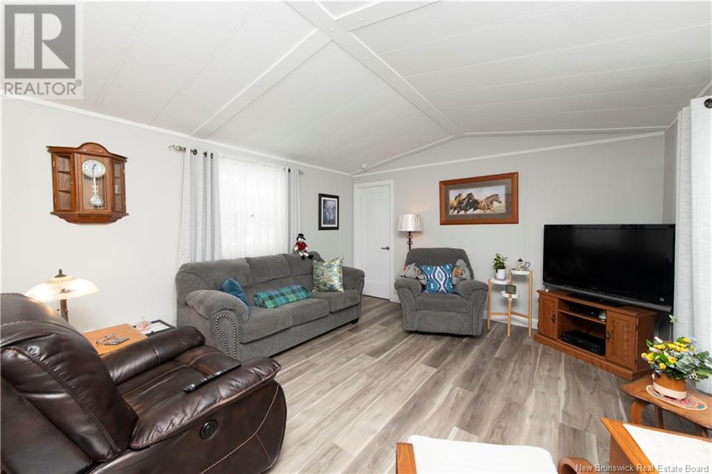11 Condon Crescent, Lakeville, New Brunswick  E1H 1O6 - Photo 18 - NB112115