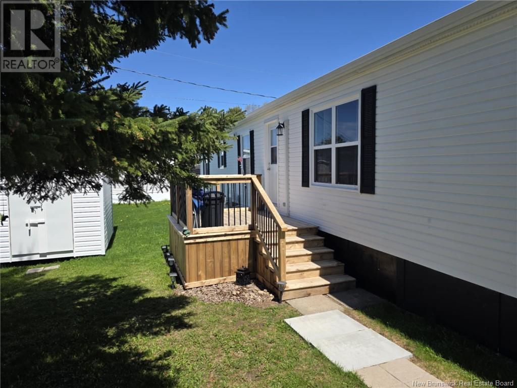 11 Condon Crescent, Lakeville, New Brunswick  E1H 1O6 - Photo 4 - NB112115